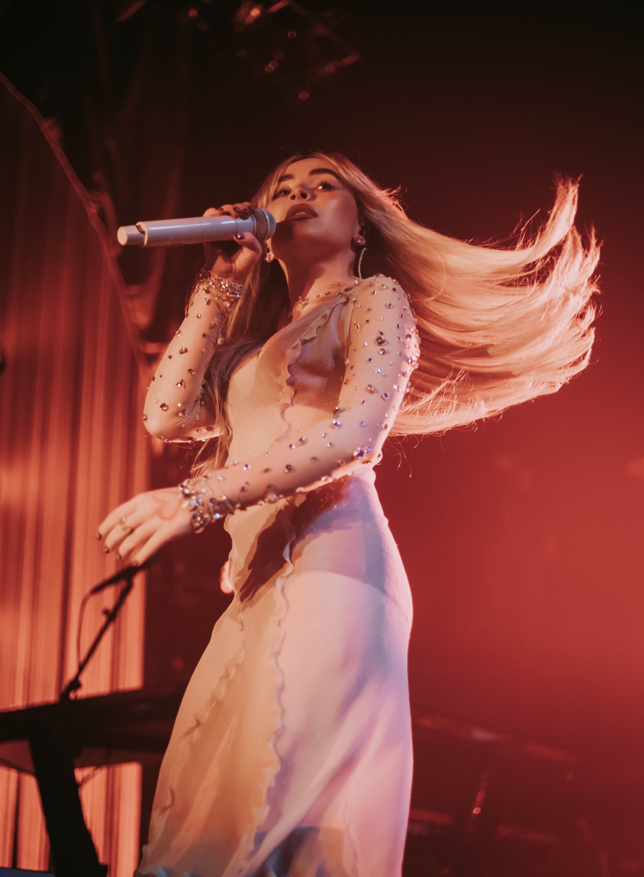 22eicst-baltimore_002.jpg 22eicst-baltimore_002.jpg