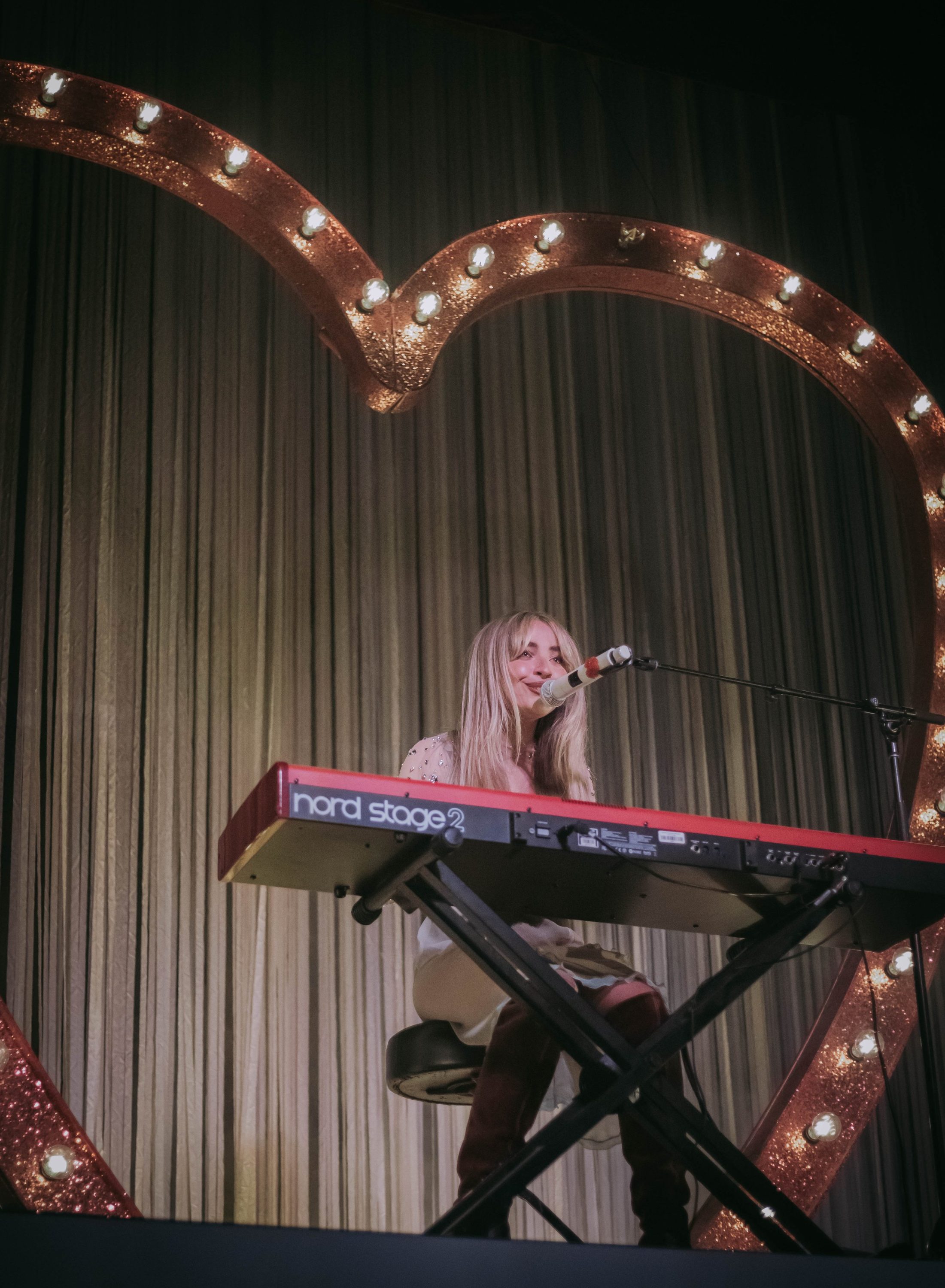 22eicst-baltimore_005.jpg 22eicst-baltimore_005.jpg