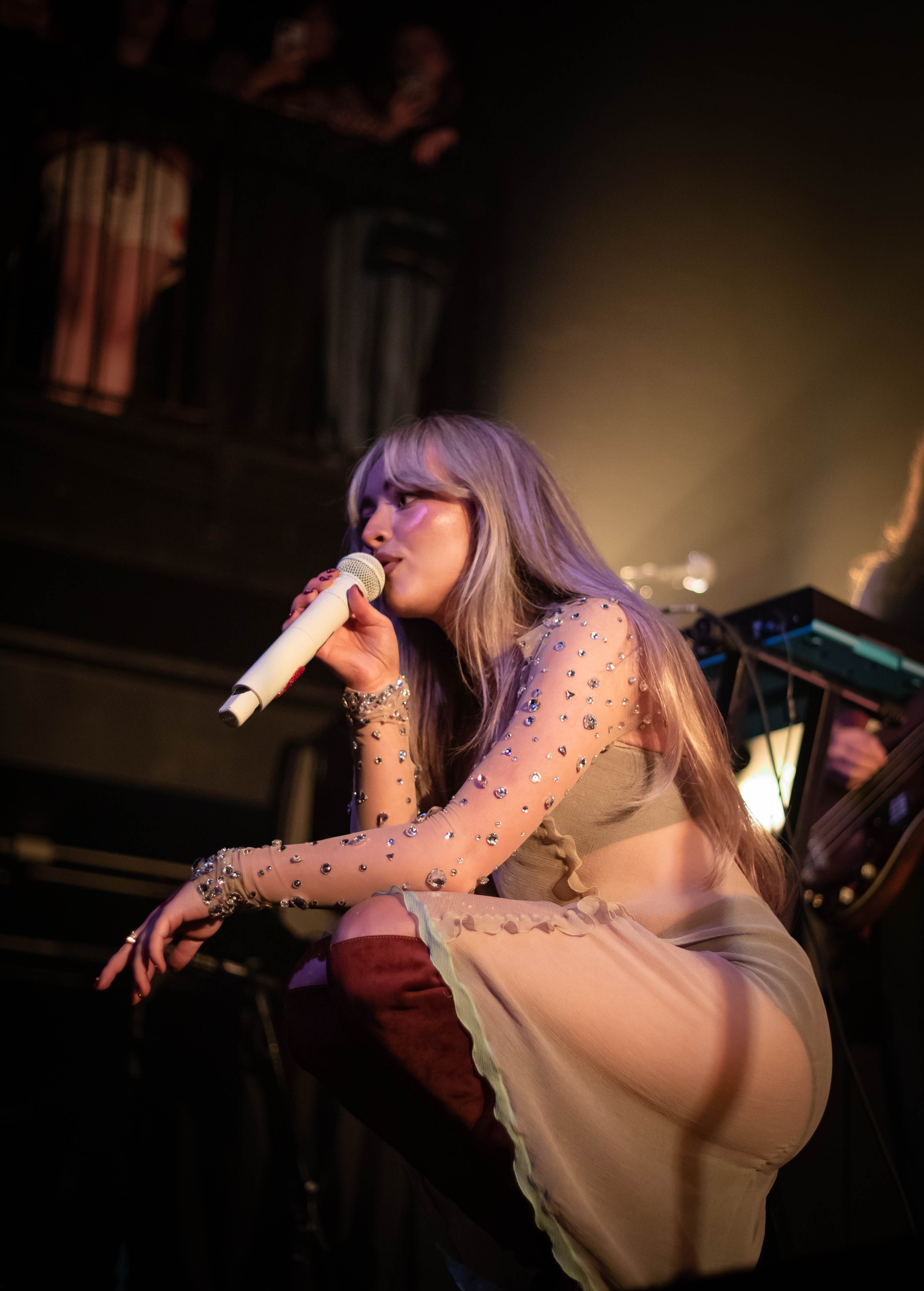 22eicst-baltimore_006.jpg 22eicst-baltimore_006.jpg