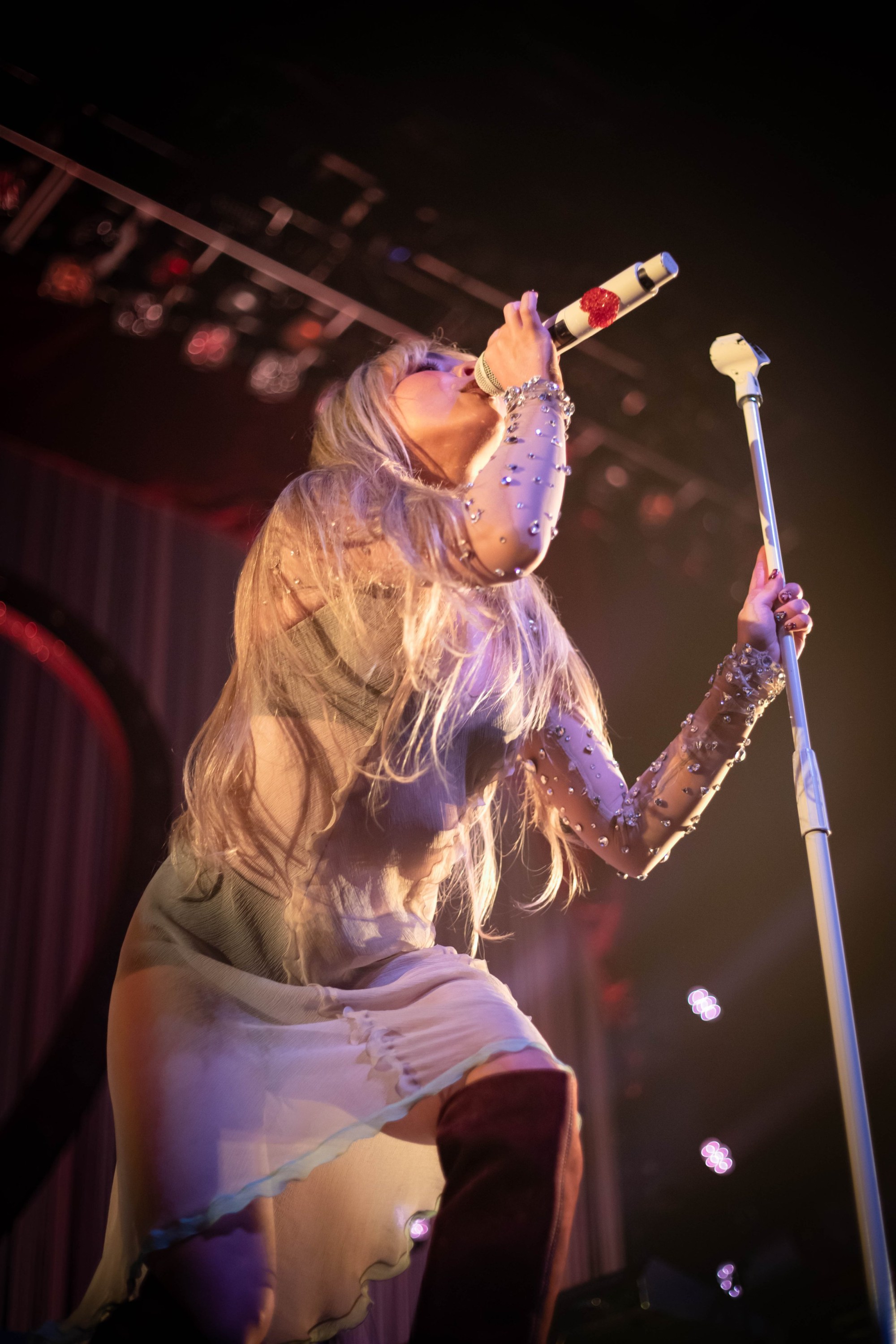 22eicst-baltimore_007.jpg 22eicst-baltimore_007.jpg