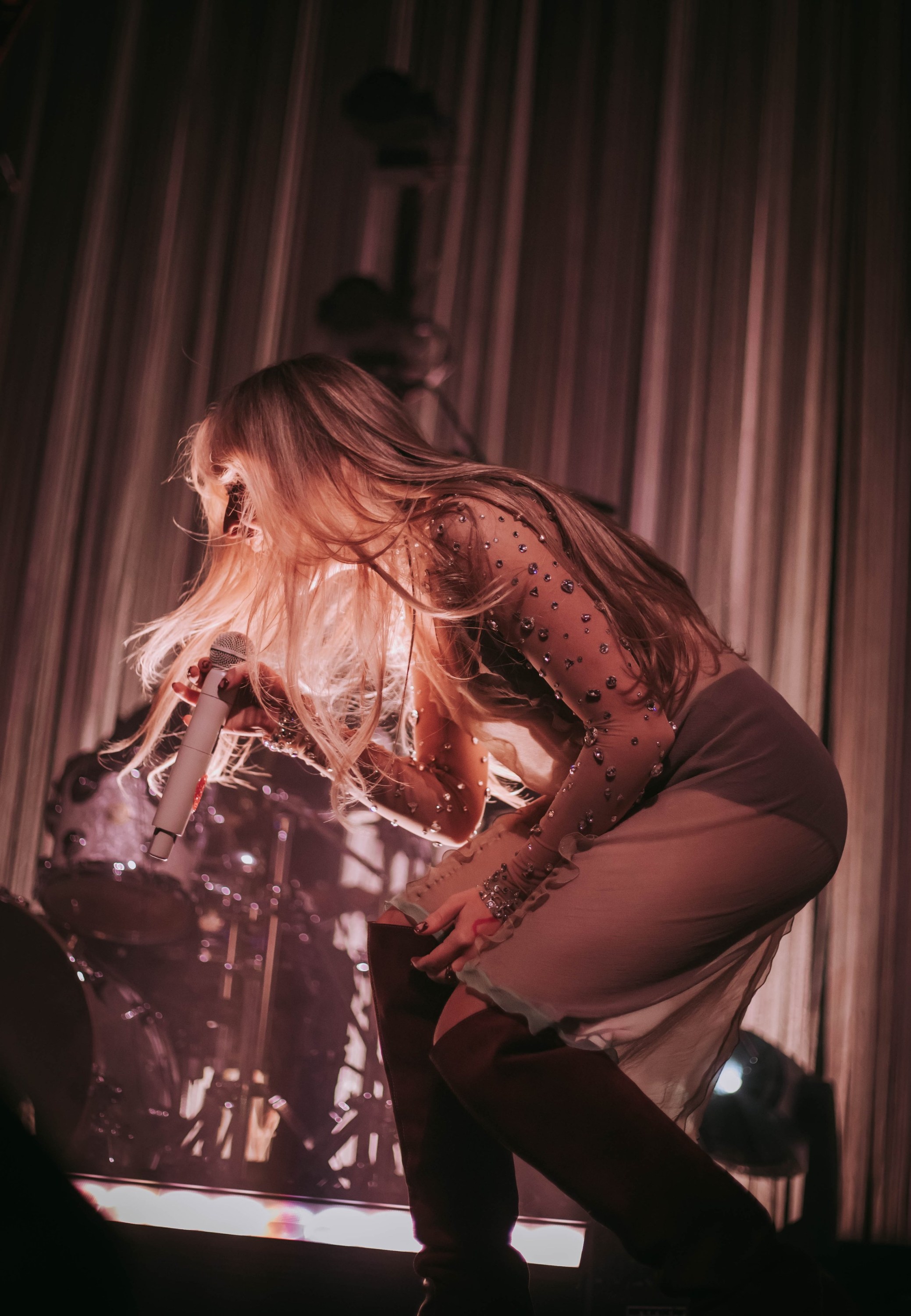 22eicst-baltimore_008.jpg 22eicst-baltimore_008.jpg