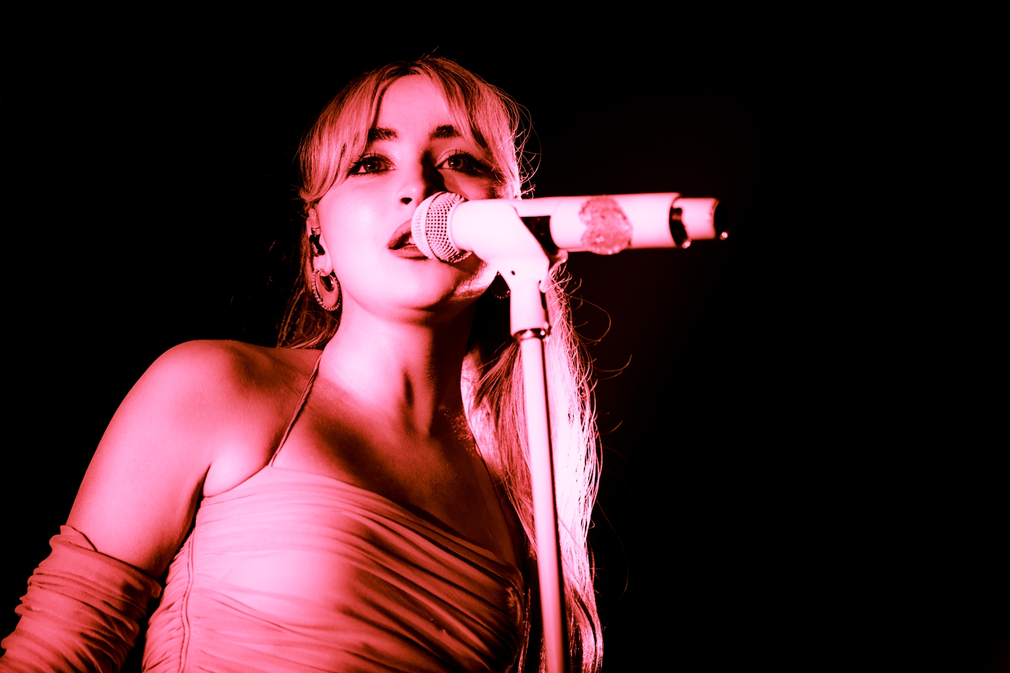 22eicst-philly_001.jpg 22eicst-philly_001.jpg