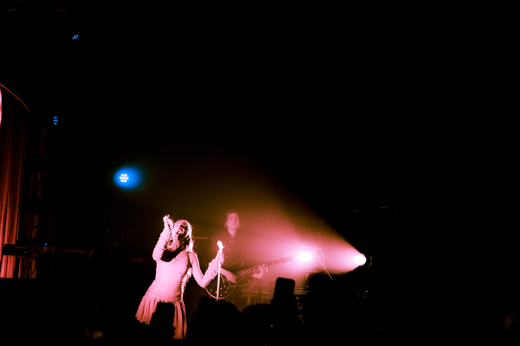 22eicst-philly_002.jpg 22eicst-philly_002.jpg