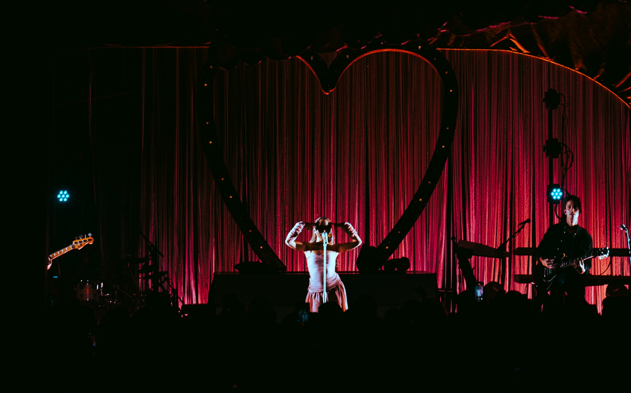 22eicst-philly_003.jpg 22eicst-philly_003.jpg