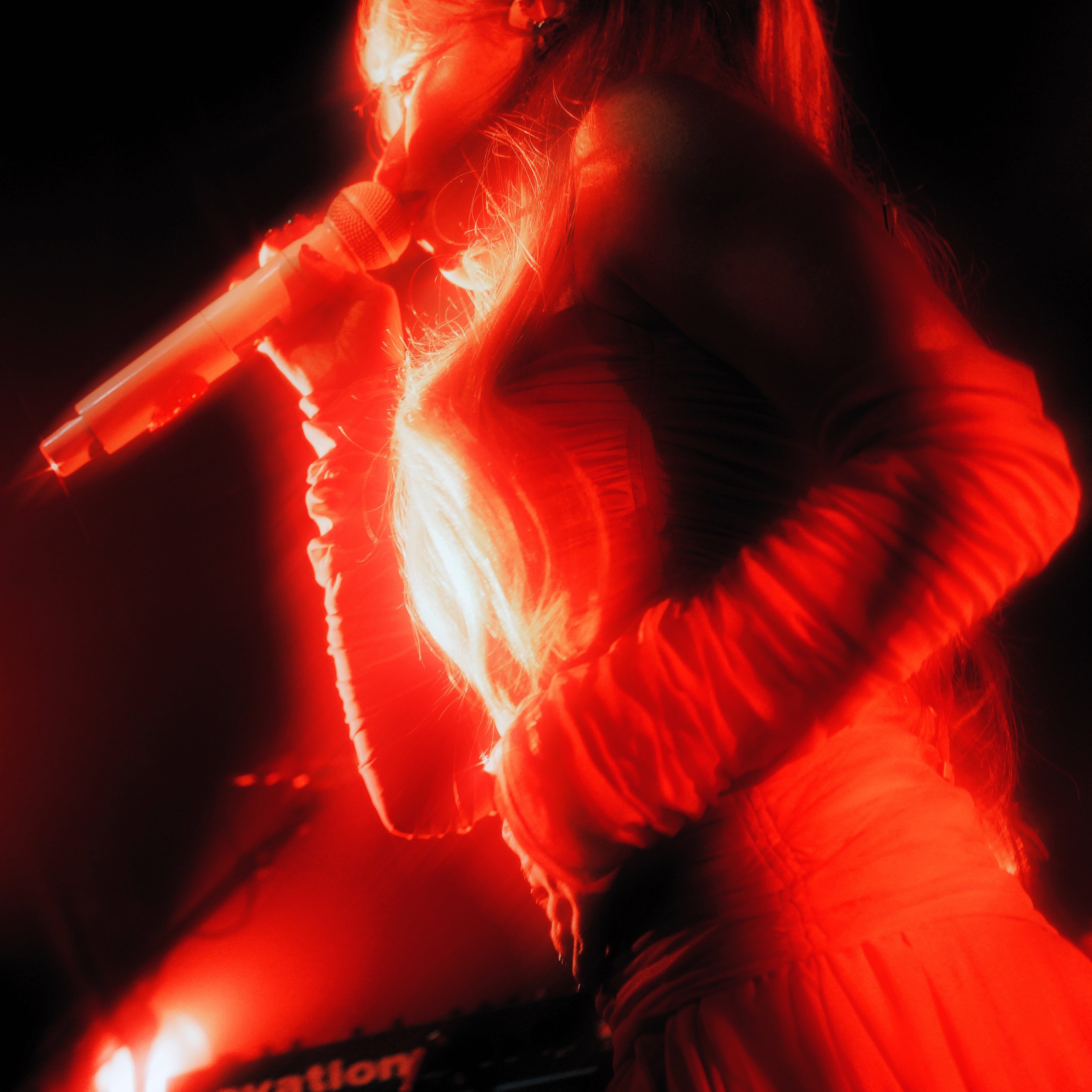 22eicst-philly_004.jpg 22eicst-philly_004.jpg