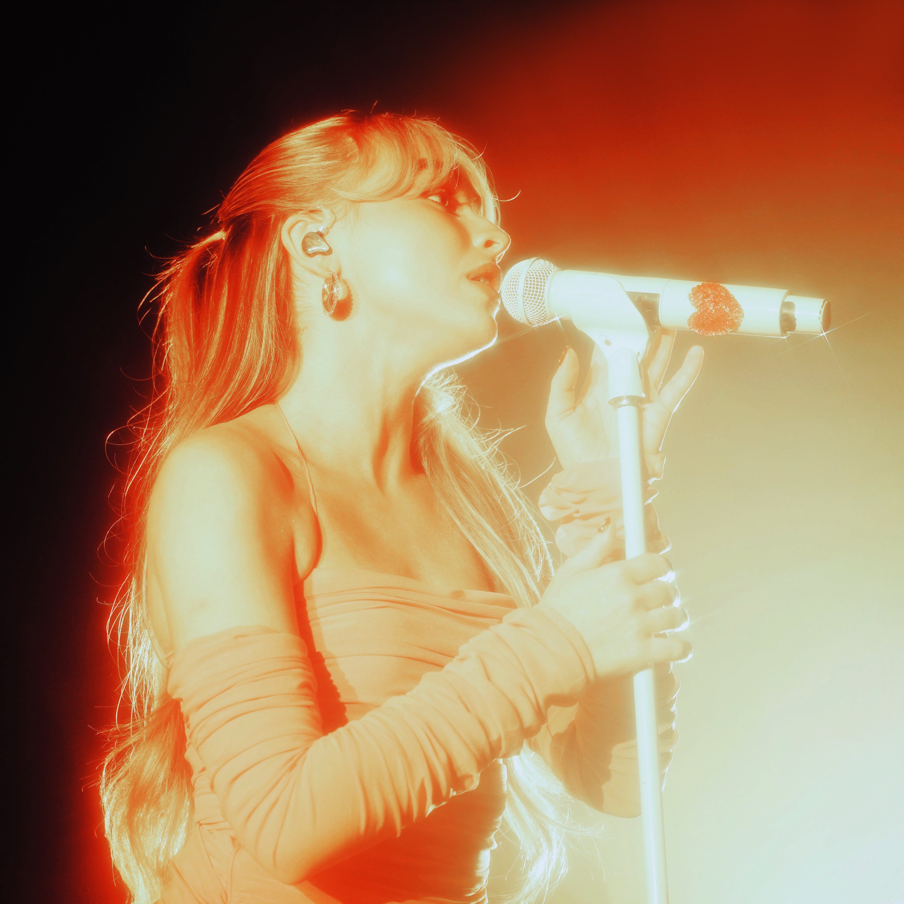 22eicst-philly_005.jpg 22eicst-philly_005.jpg