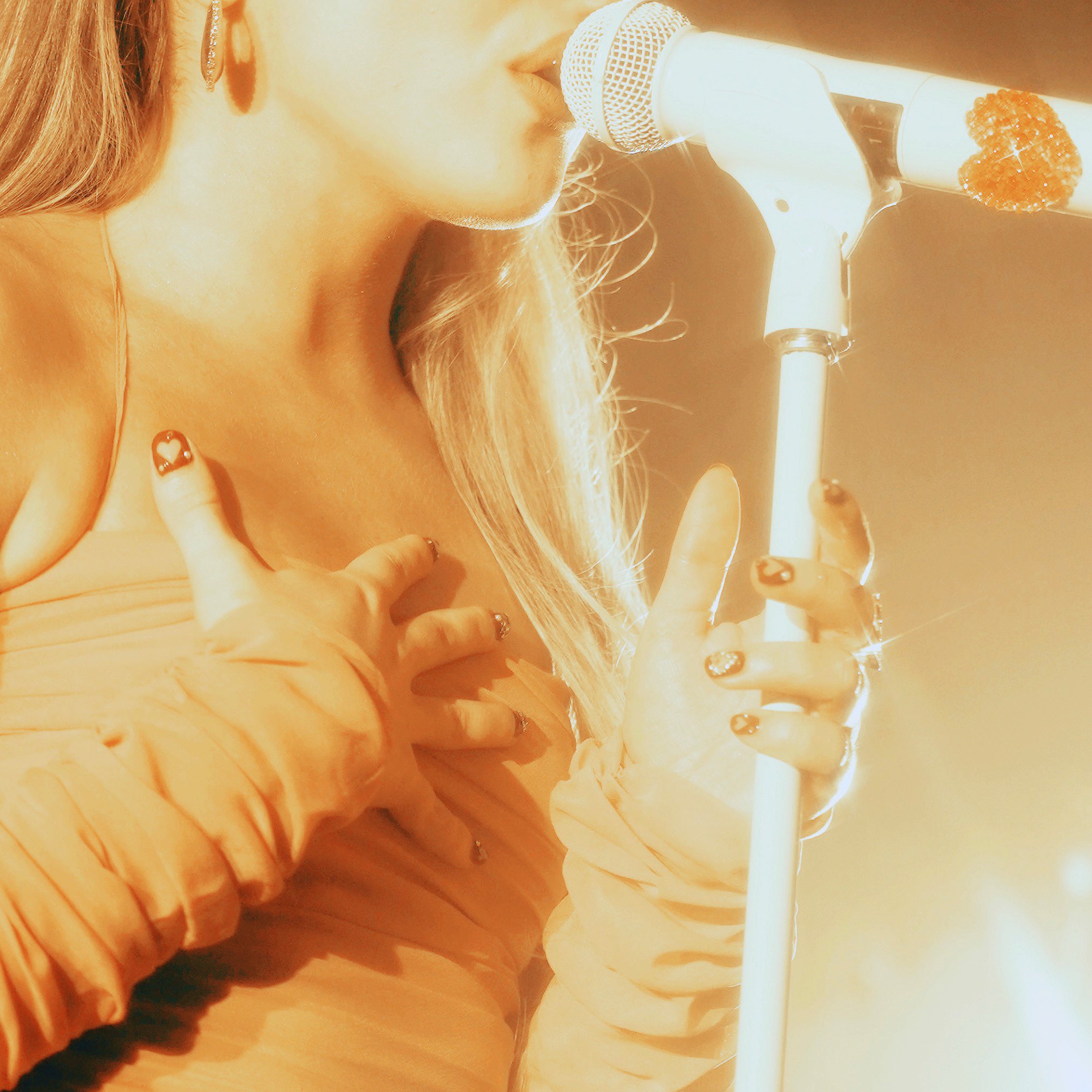 22eicst-philly_007.jpg 22eicst-philly_007.jpg