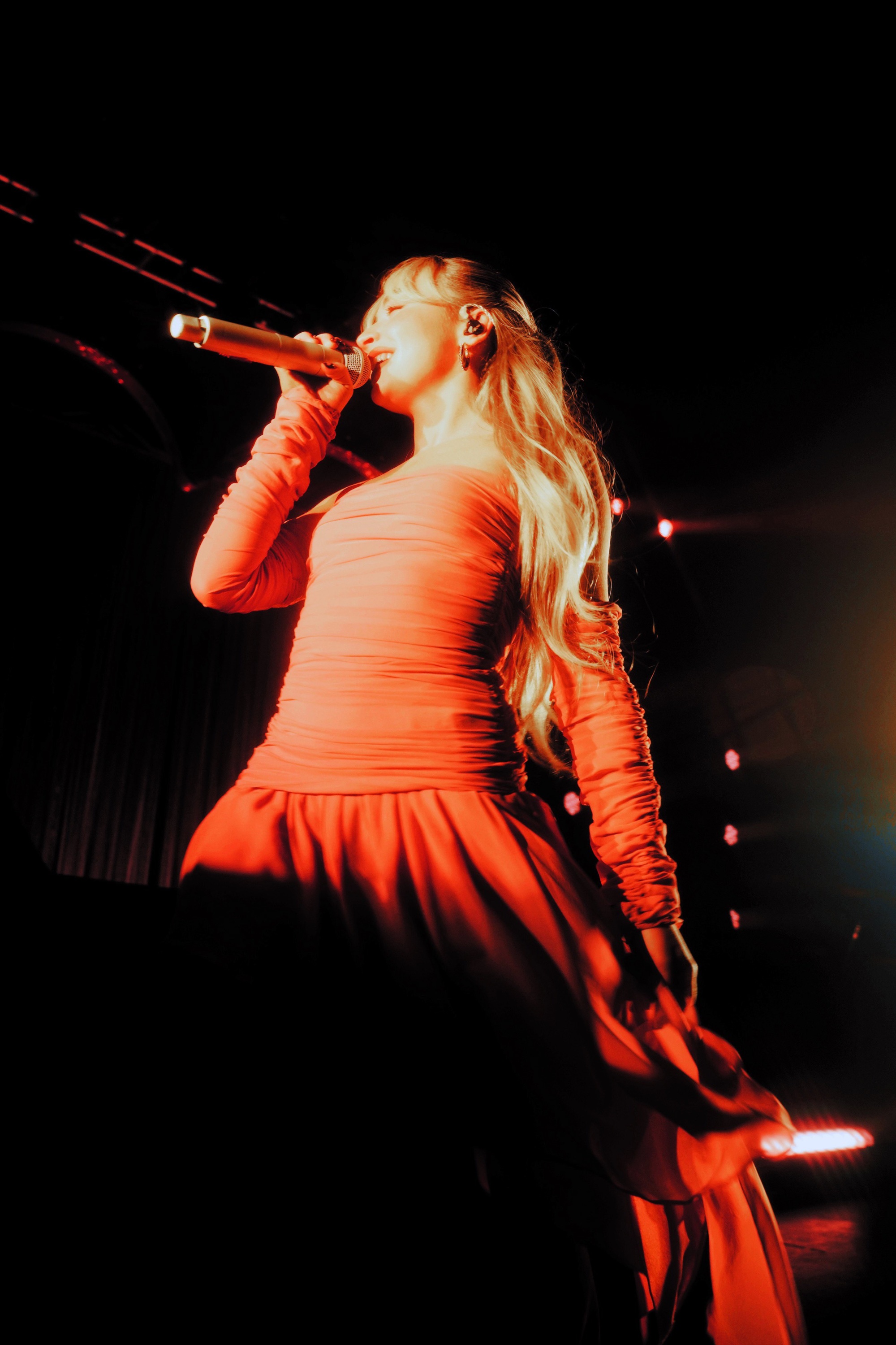 22eicst-philly_008.jpg 22eicst-philly_008.jpg