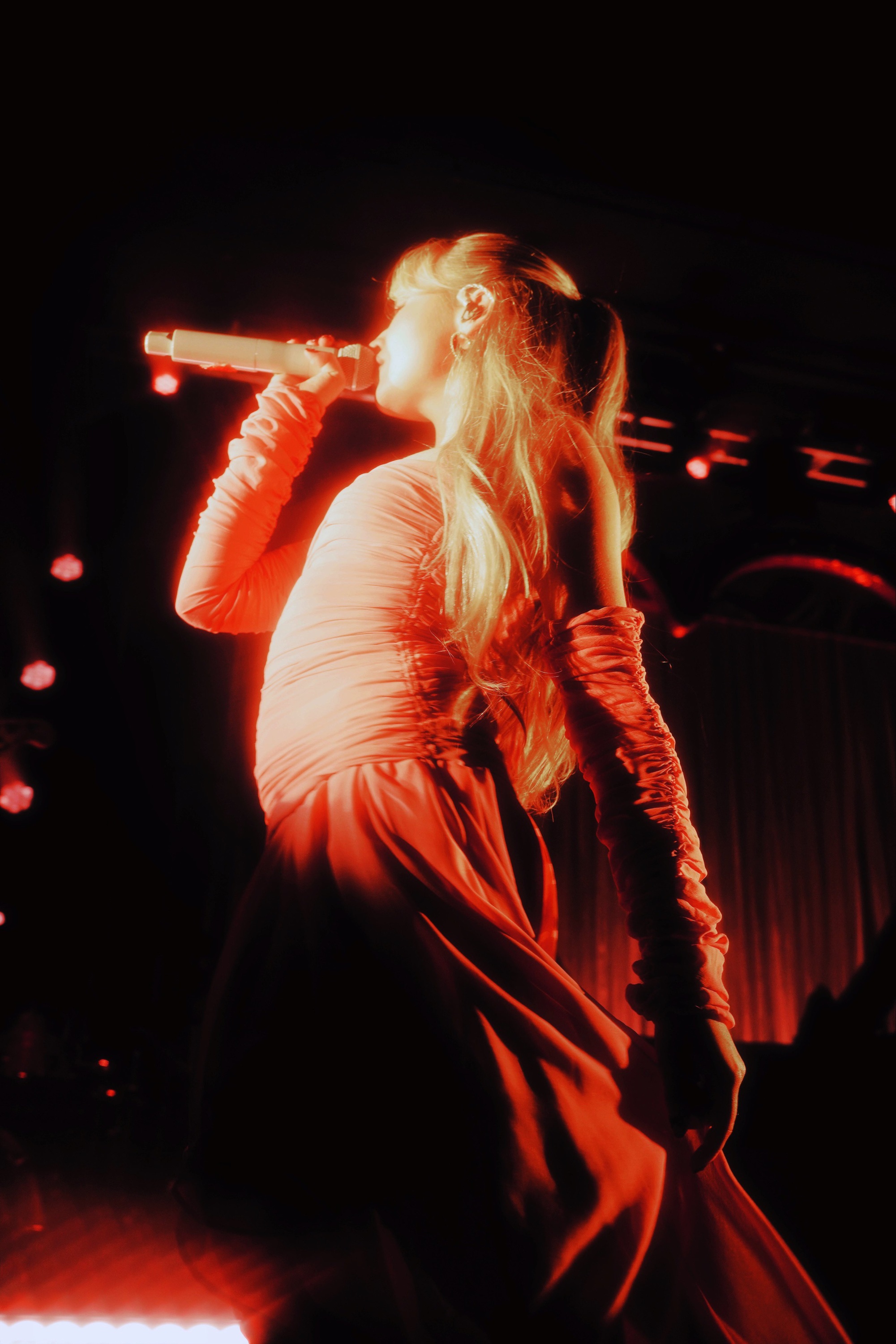 22eicst-philly_009.jpg 22eicst-philly_009.jpg