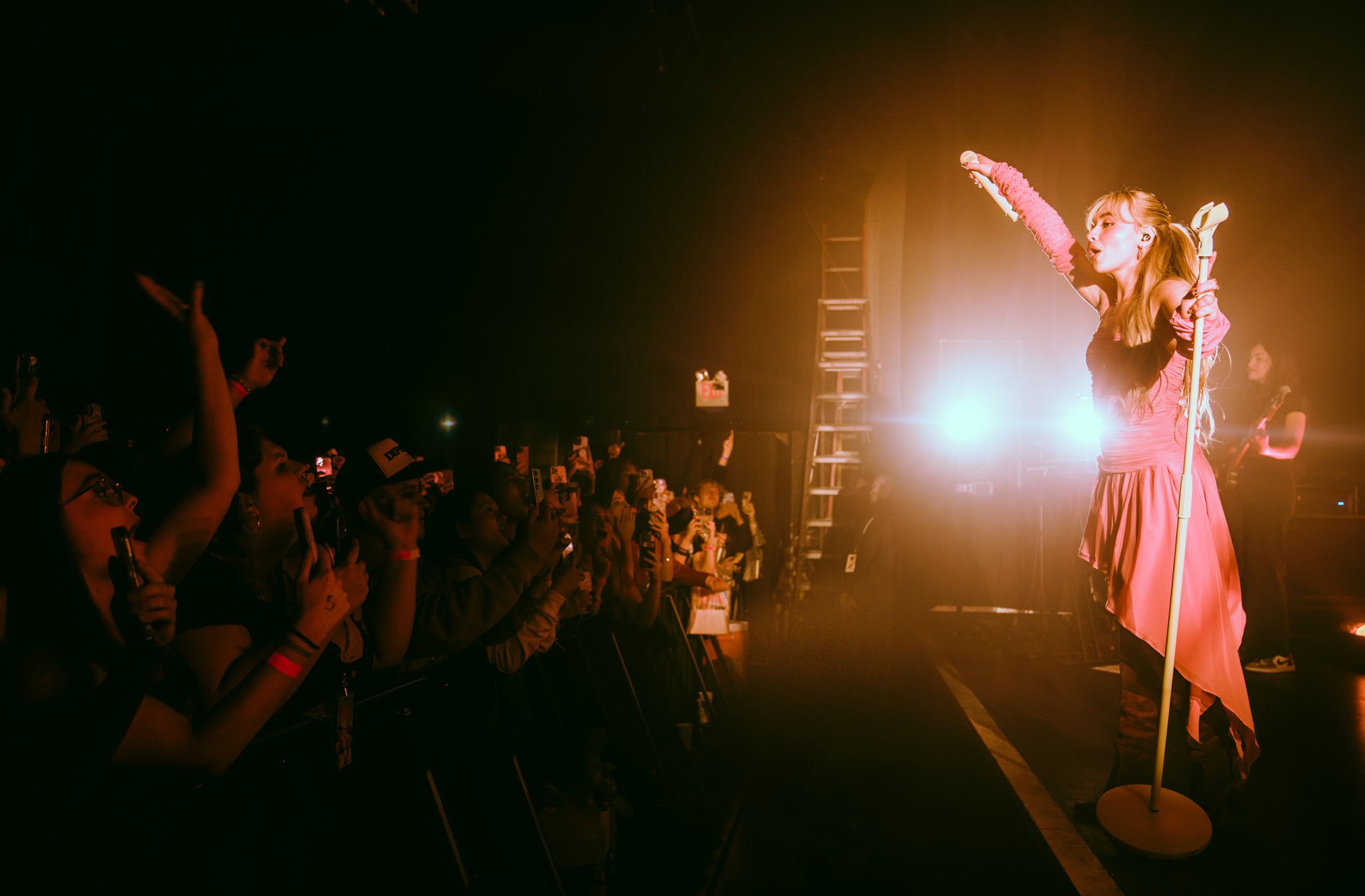 22eicst-philly_010.jpg 22eicst-philly_010.jpg