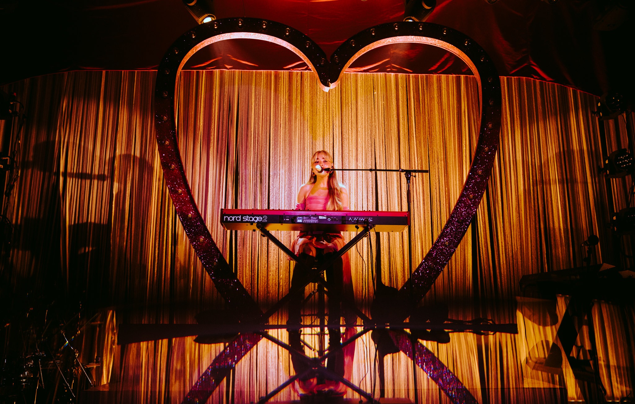 22eicst-philly_012.jpg 22eicst-philly_012.jpg