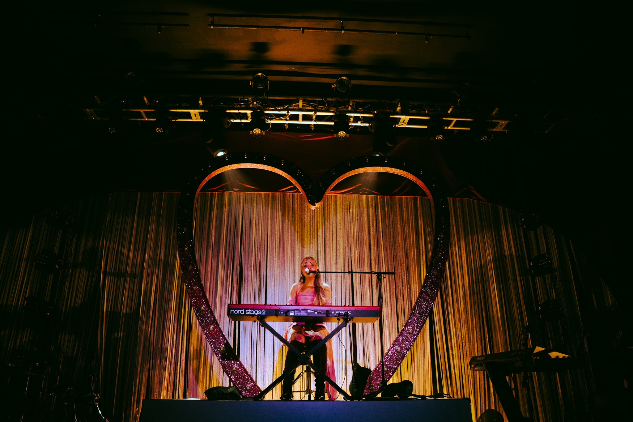 22eicst-philly_013.jpg 22eicst-philly_013.jpg