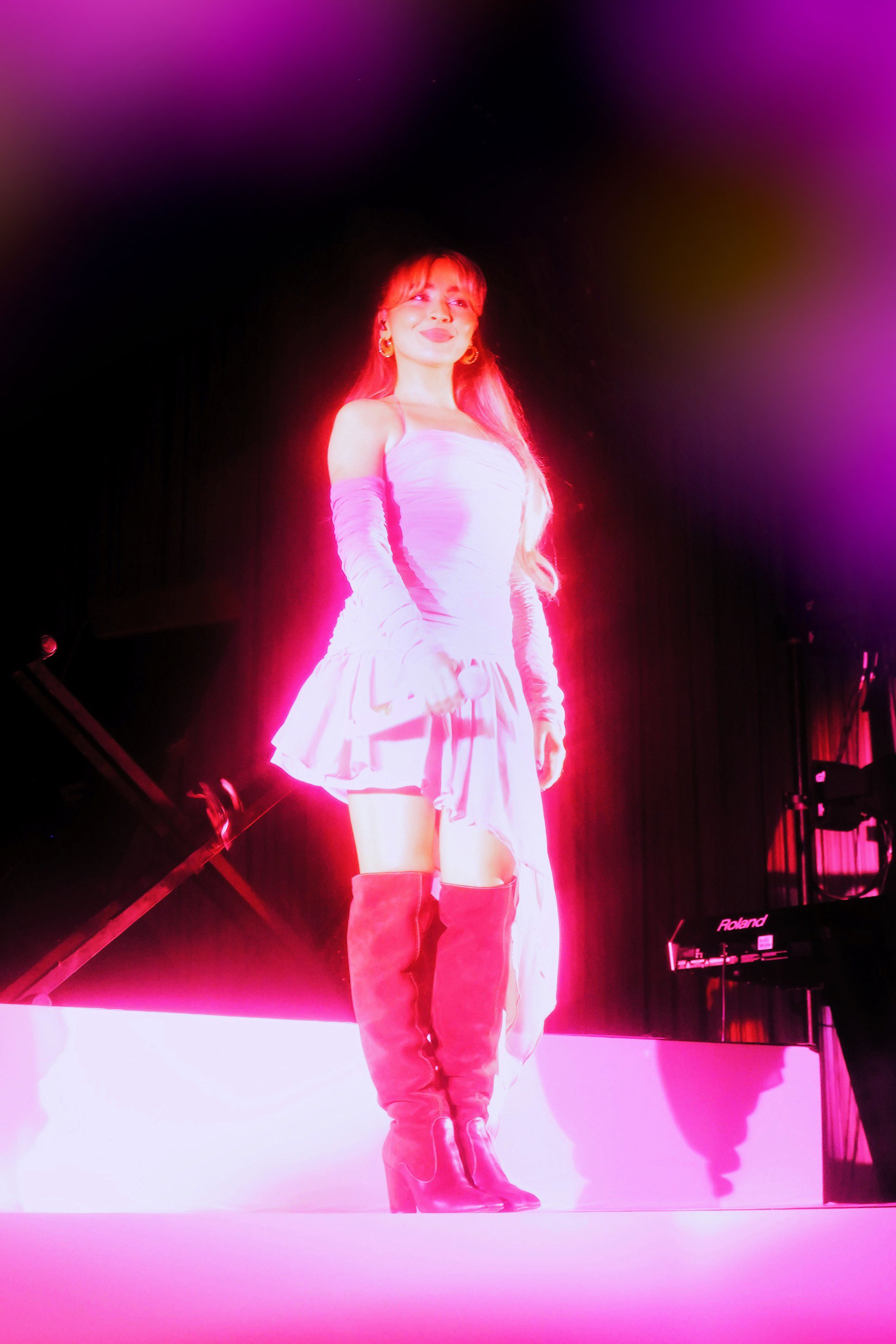 22eicst-philly_014.jpg 22eicst-philly_014.jpg