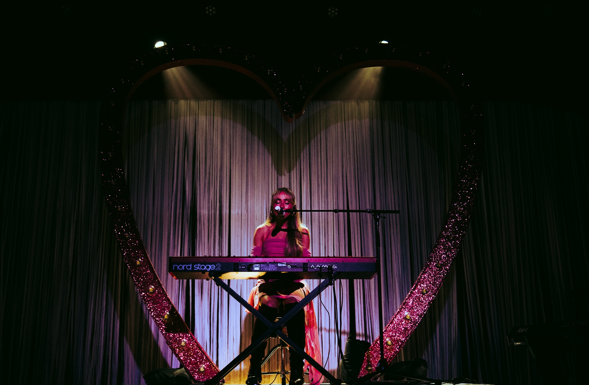 22eicst-philly_015.jpg 22eicst-philly_015.jpg