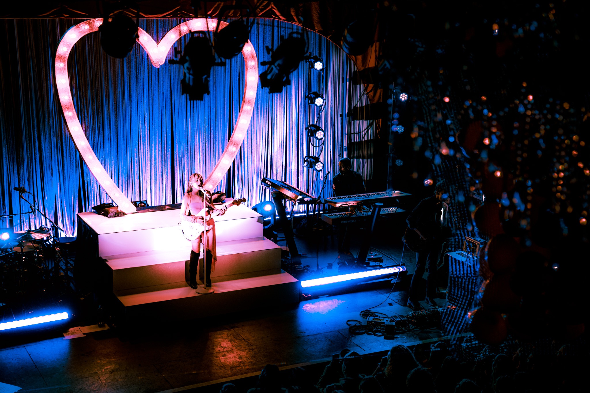 22eicst-philly_016.jpg 22eicst-philly_016.jpg