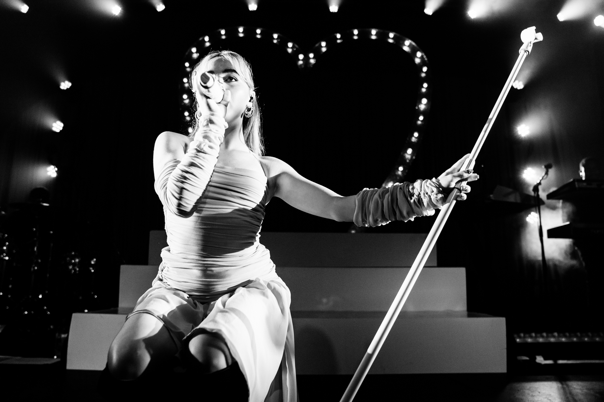 22eicst-philly_018.jpg 22eicst-philly_018.jpg