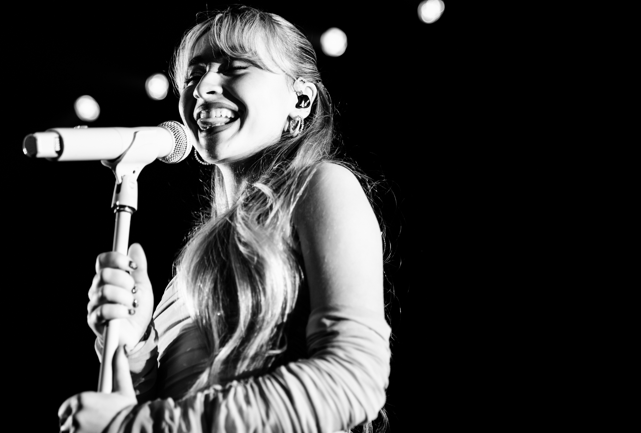 22eicst-philly_019.jpg 22eicst-philly_019.jpg