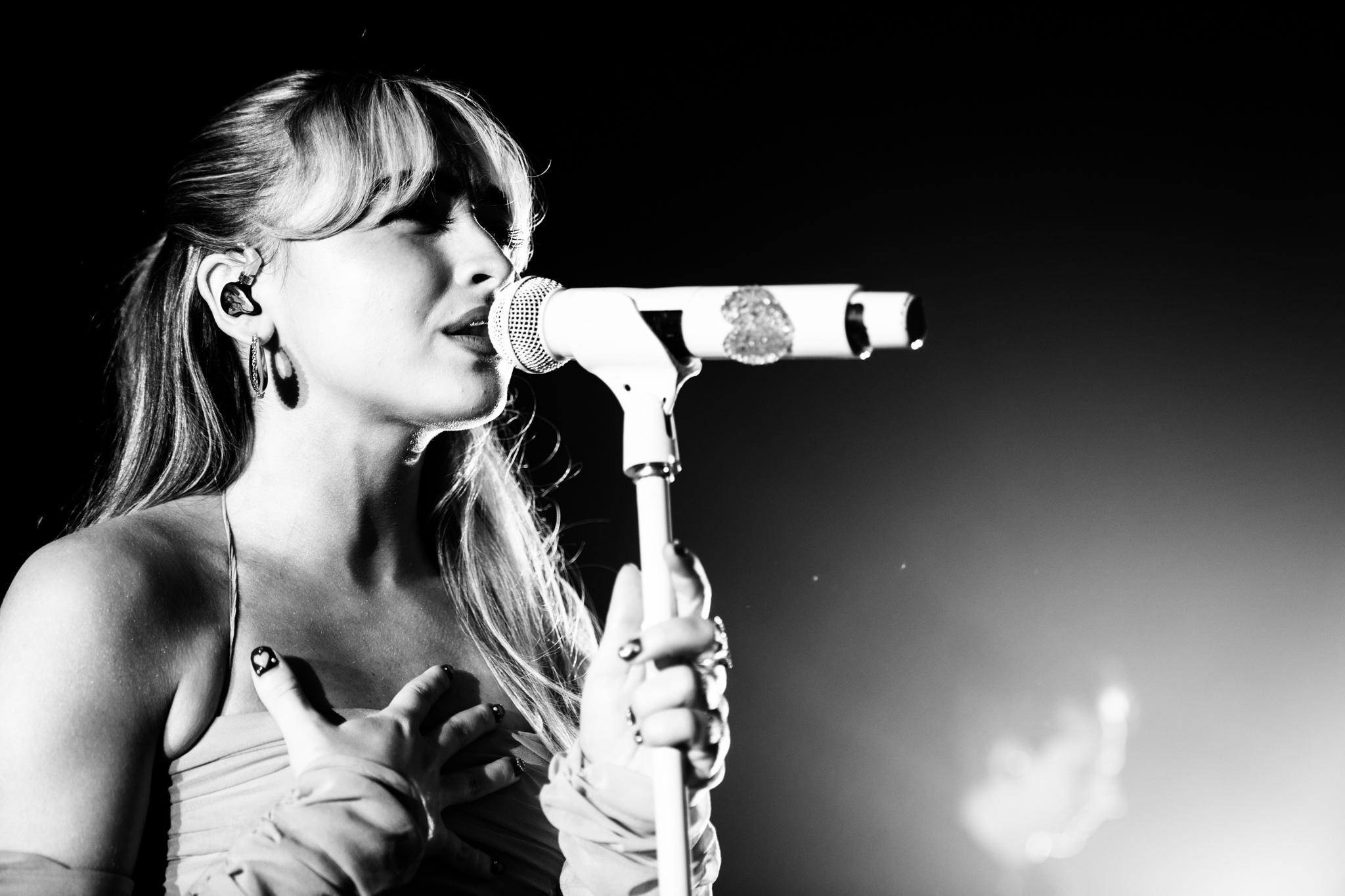 22eicst-philly_020.jpg 22eicst-philly_020.jpg