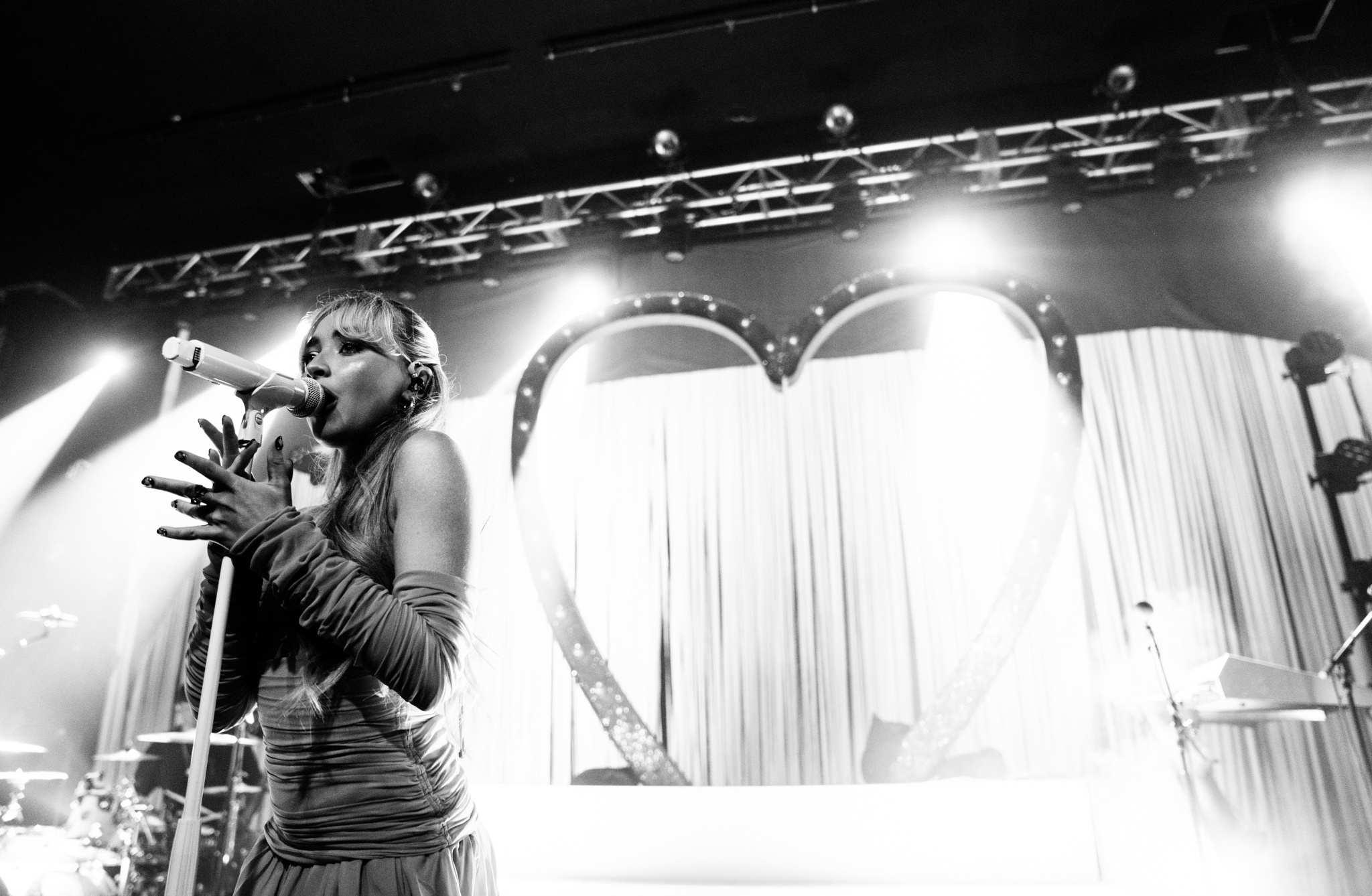 22eicst-philly_021.jpg 22eicst-philly_021.jpg