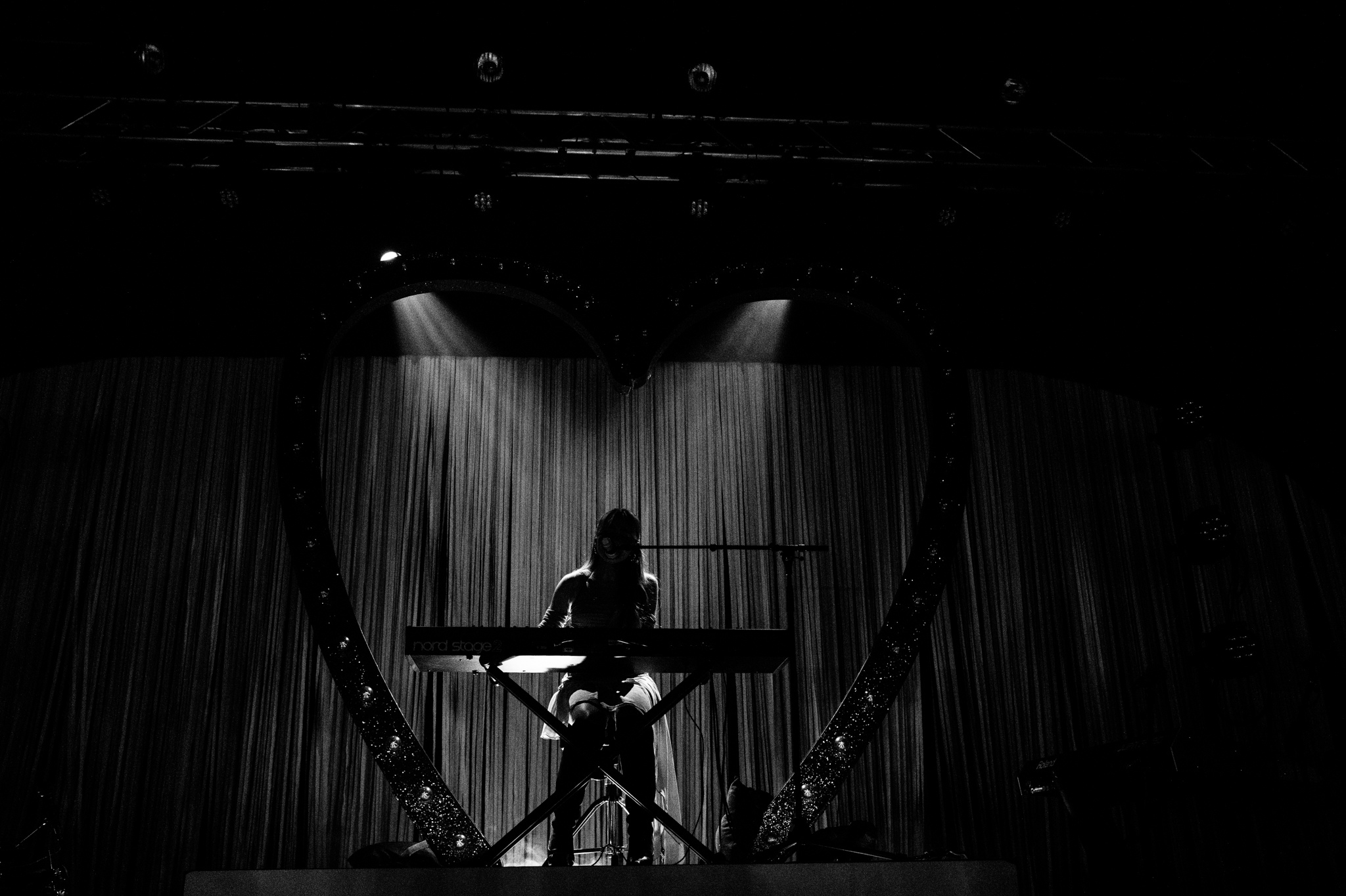 22eicst-philly_022.jpg 22eicst-philly_022.jpg