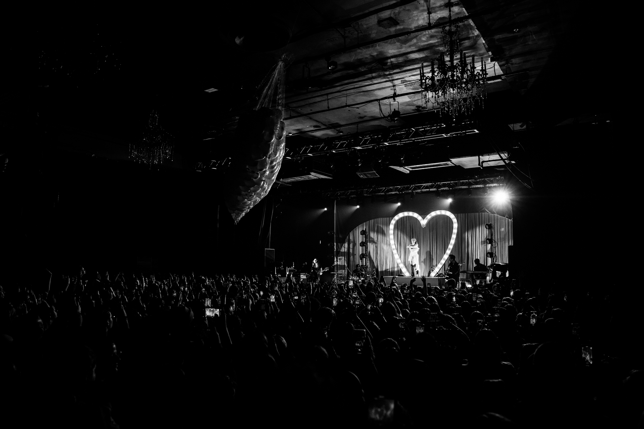 22eicst-philly_023.jpg 22eicst-philly_023.jpg