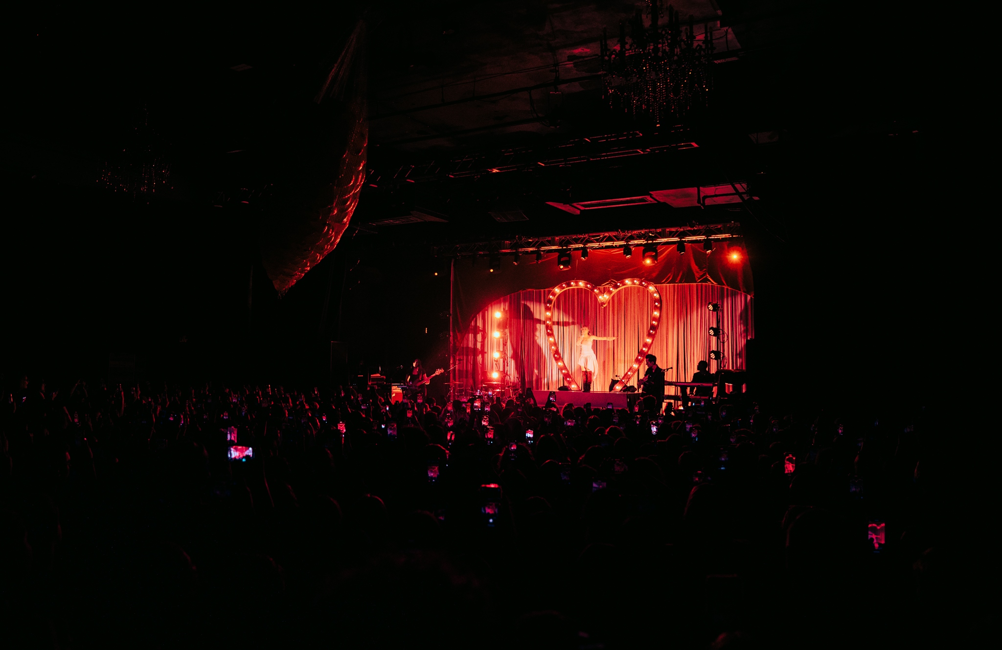 22eicst-philly_024.jpg 22eicst-philly_024.jpg