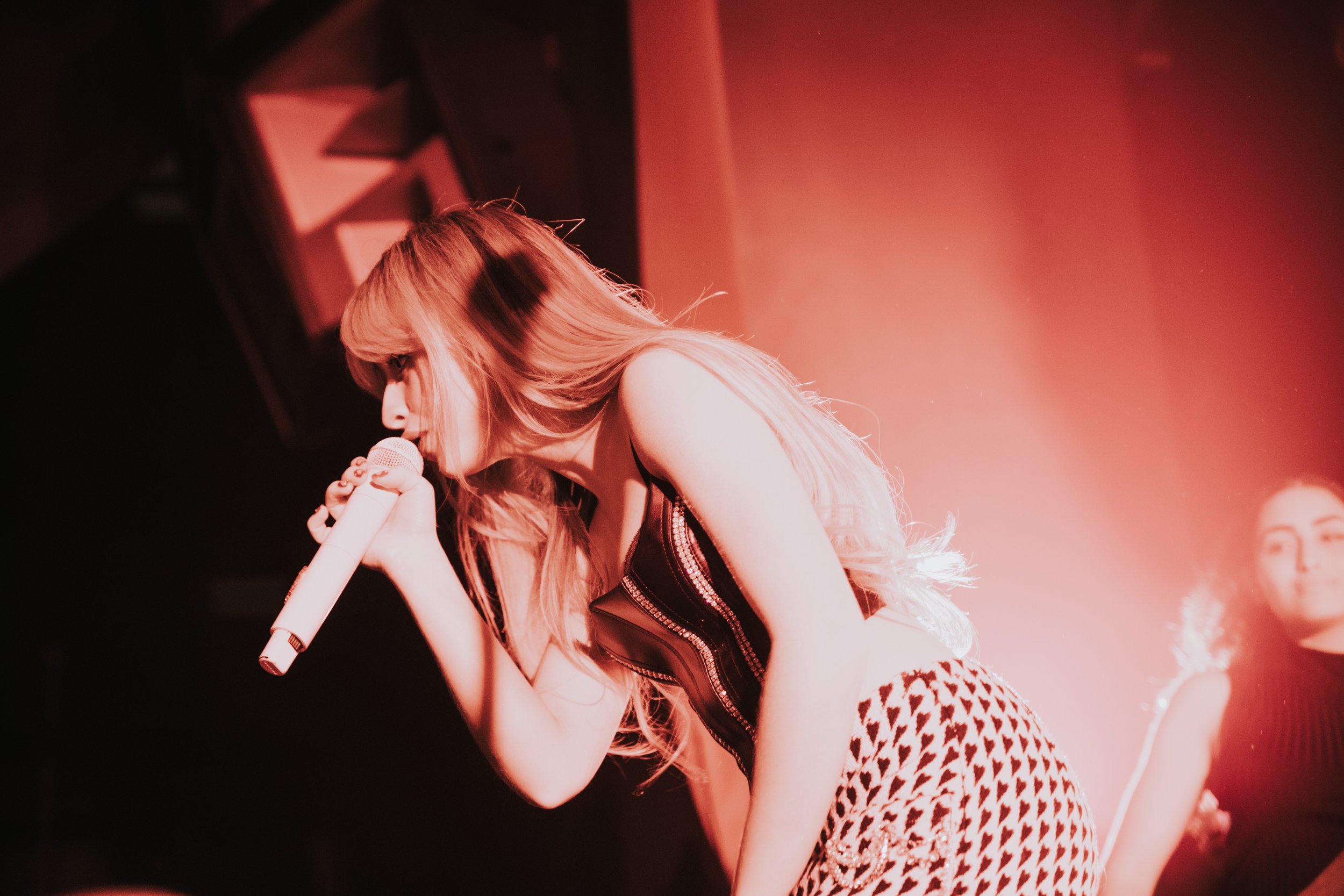 22eicst-boston_001.jpg 22eicst-boston_001.jpg