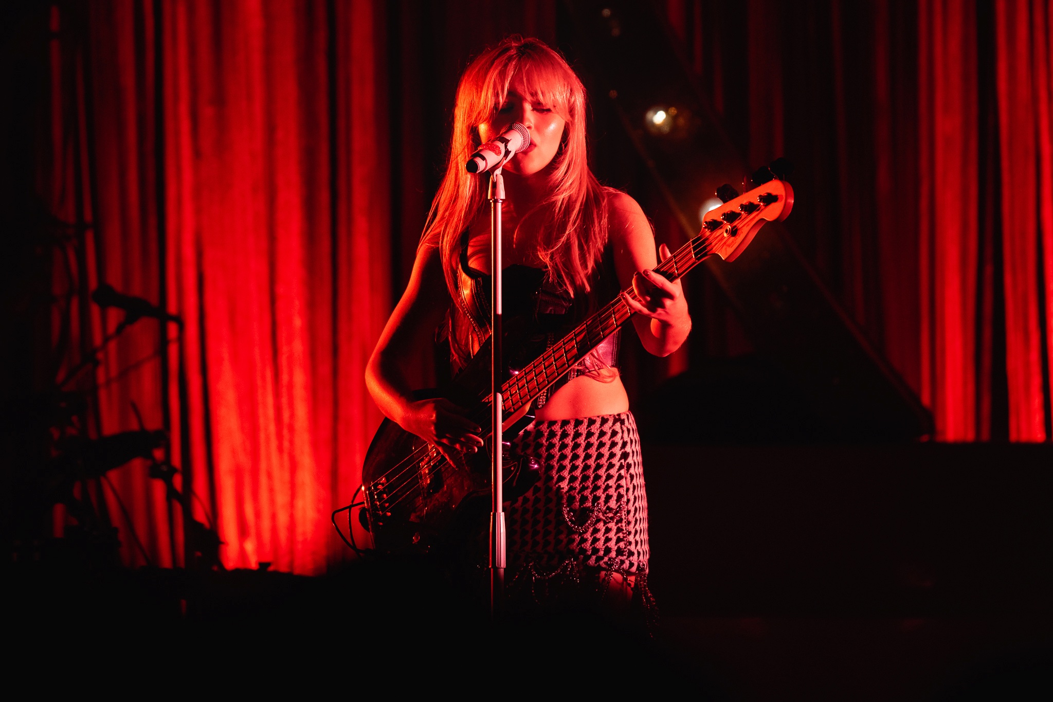 22eicst-boston_009.jpg 22eicst-boston_009.jpg