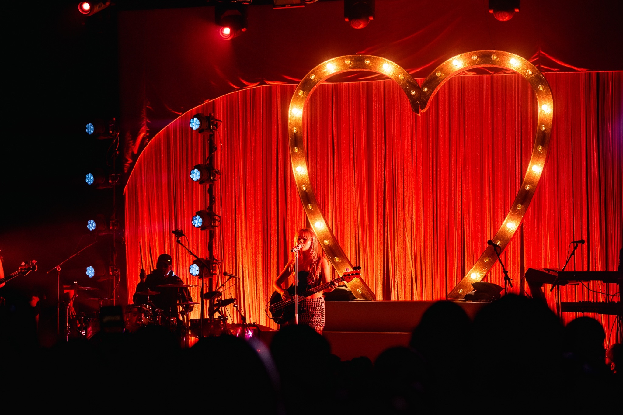 22eicst-boston_010.jpg 22eicst-boston_010.jpg