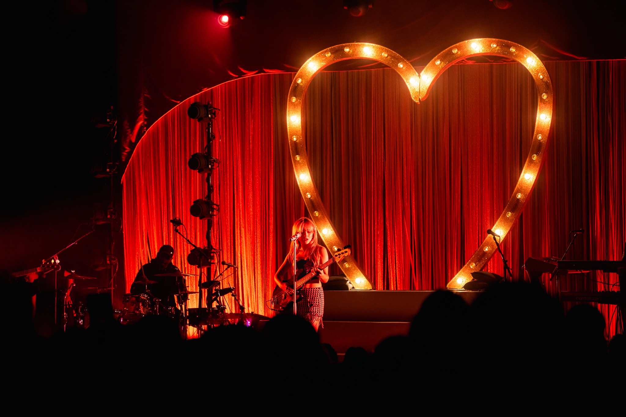 22eicst-boston_011.jpg 22eicst-boston_011.jpg