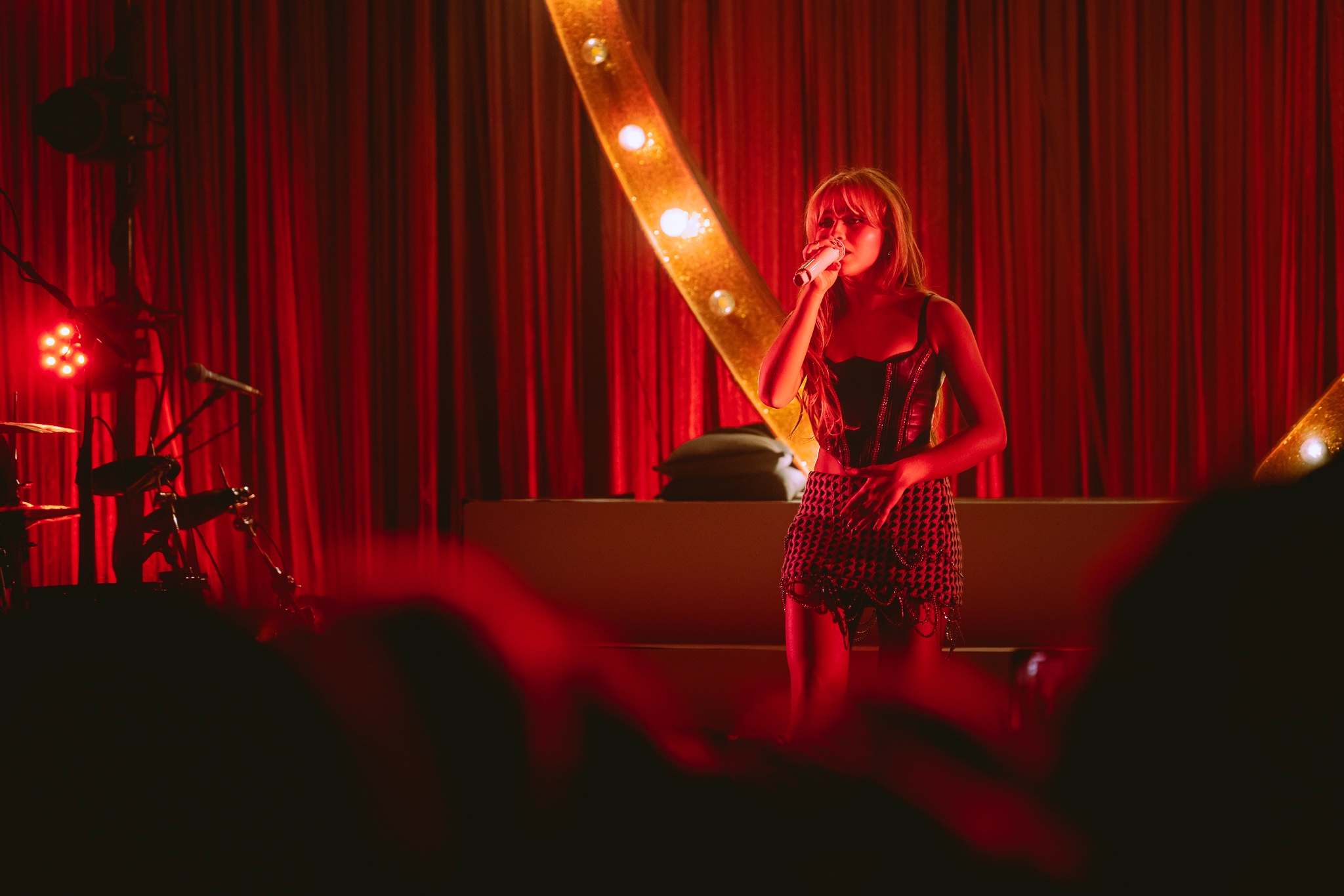 22eicst-boston_012.jpg 22eicst-boston_012.jpg