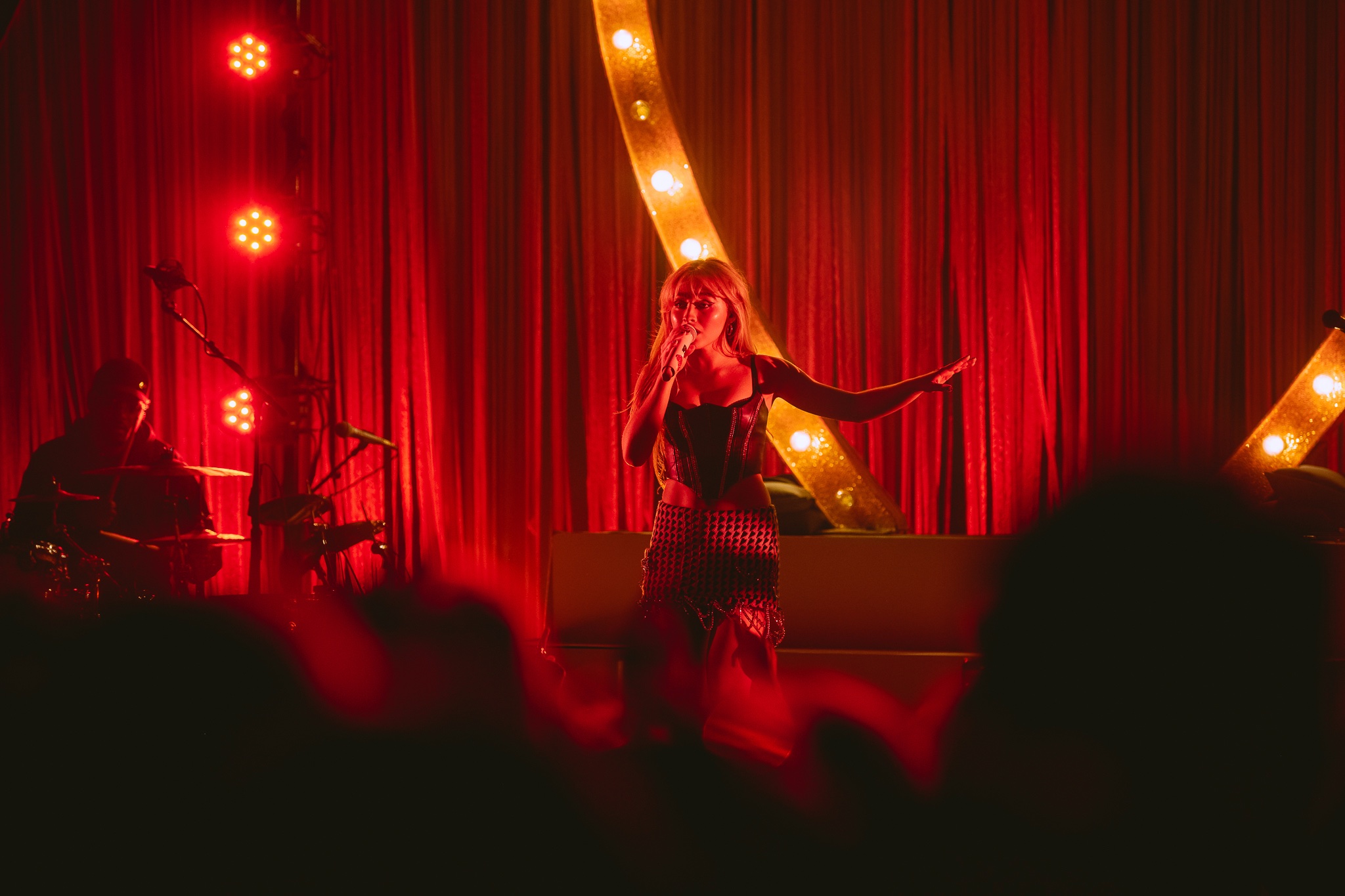 22eicst-boston_013.jpg 22eicst-boston_013.jpg