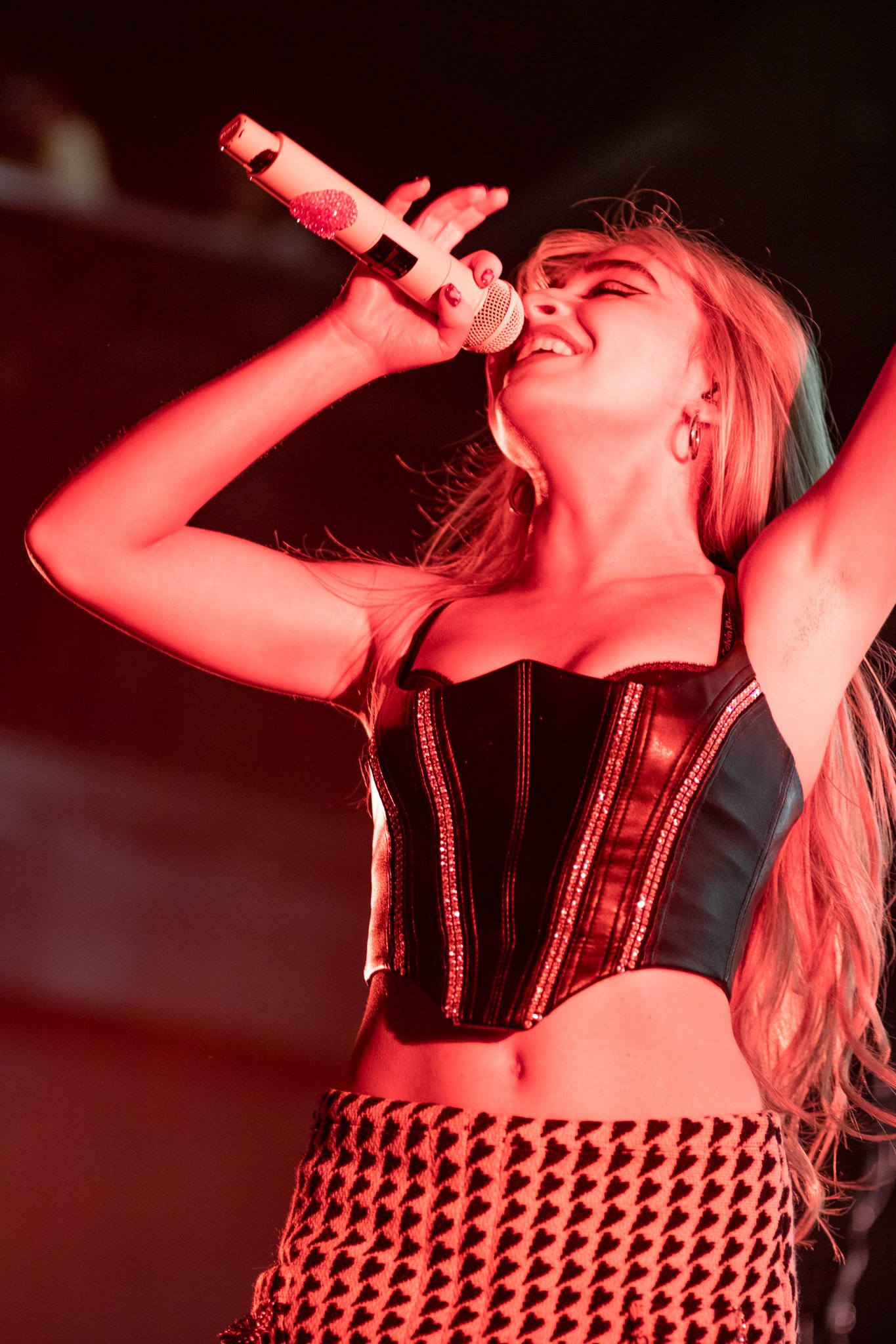 22eicst-boston_023.jpg 22eicst-boston_023.jpg