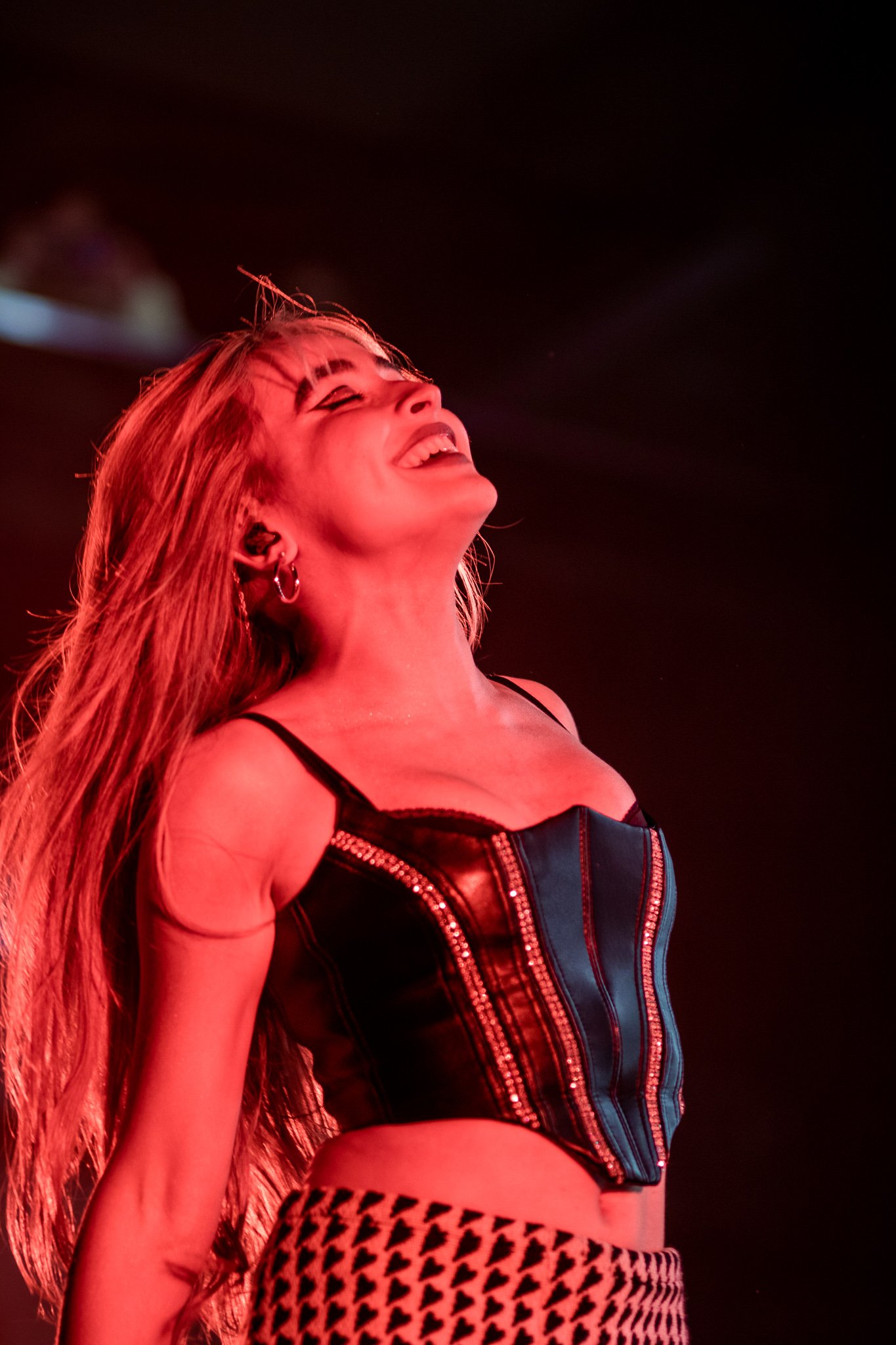 22eicst-boston_024.jpg 22eicst-boston_024.jpg