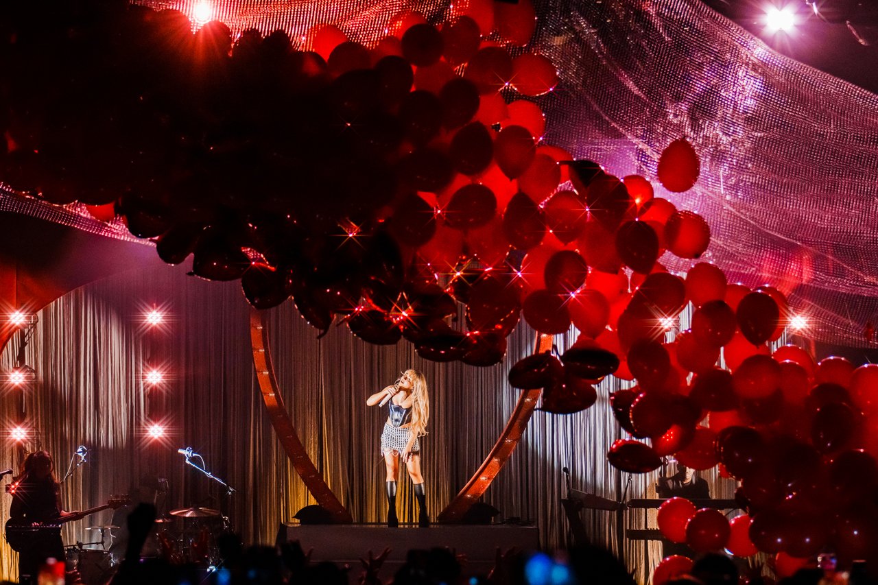 22eicst-boston_027.jpg 22eicst-boston_027.jpg