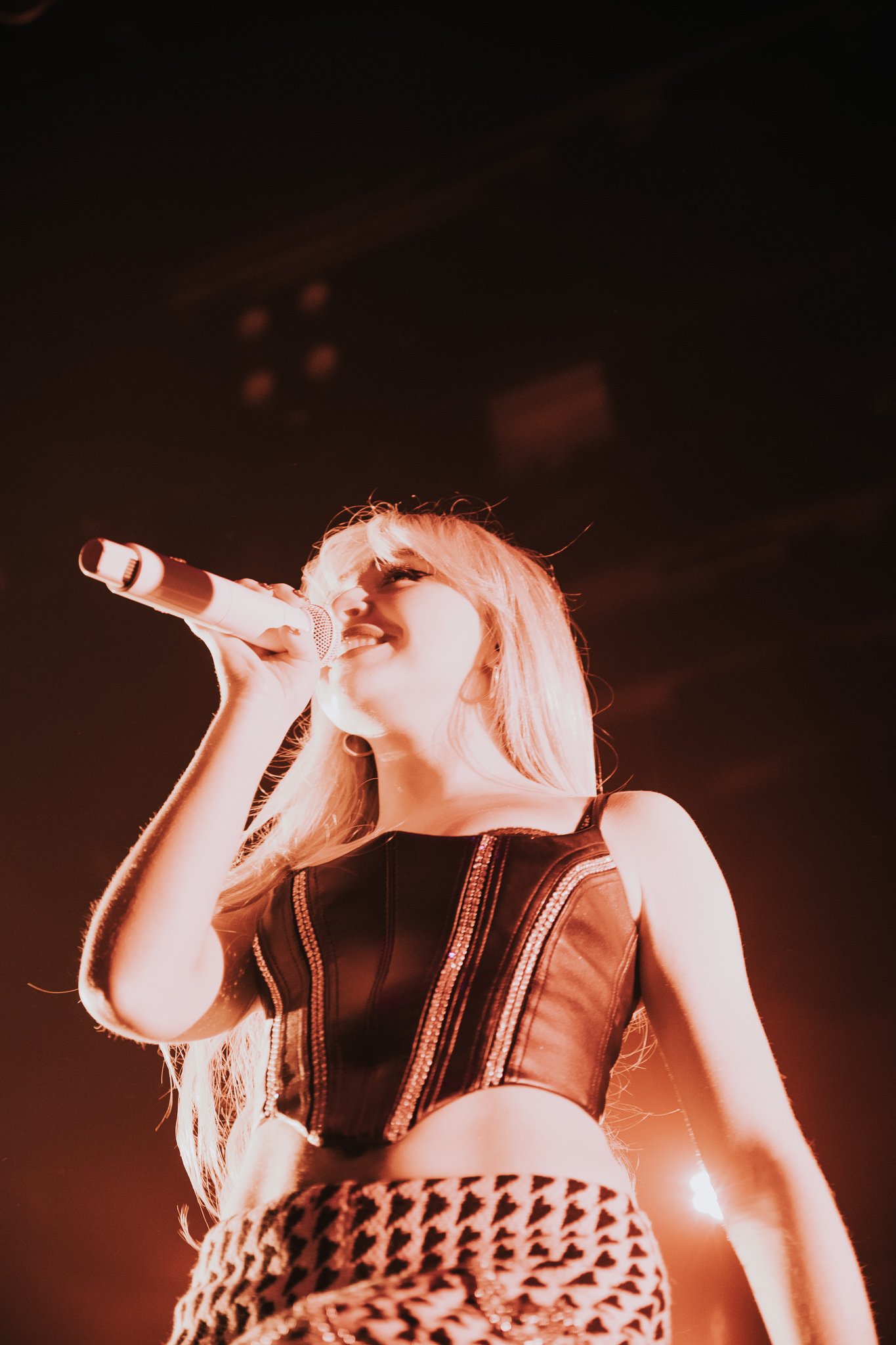 22eicst-boston_035.jpg 22eicst-boston_035.jpg