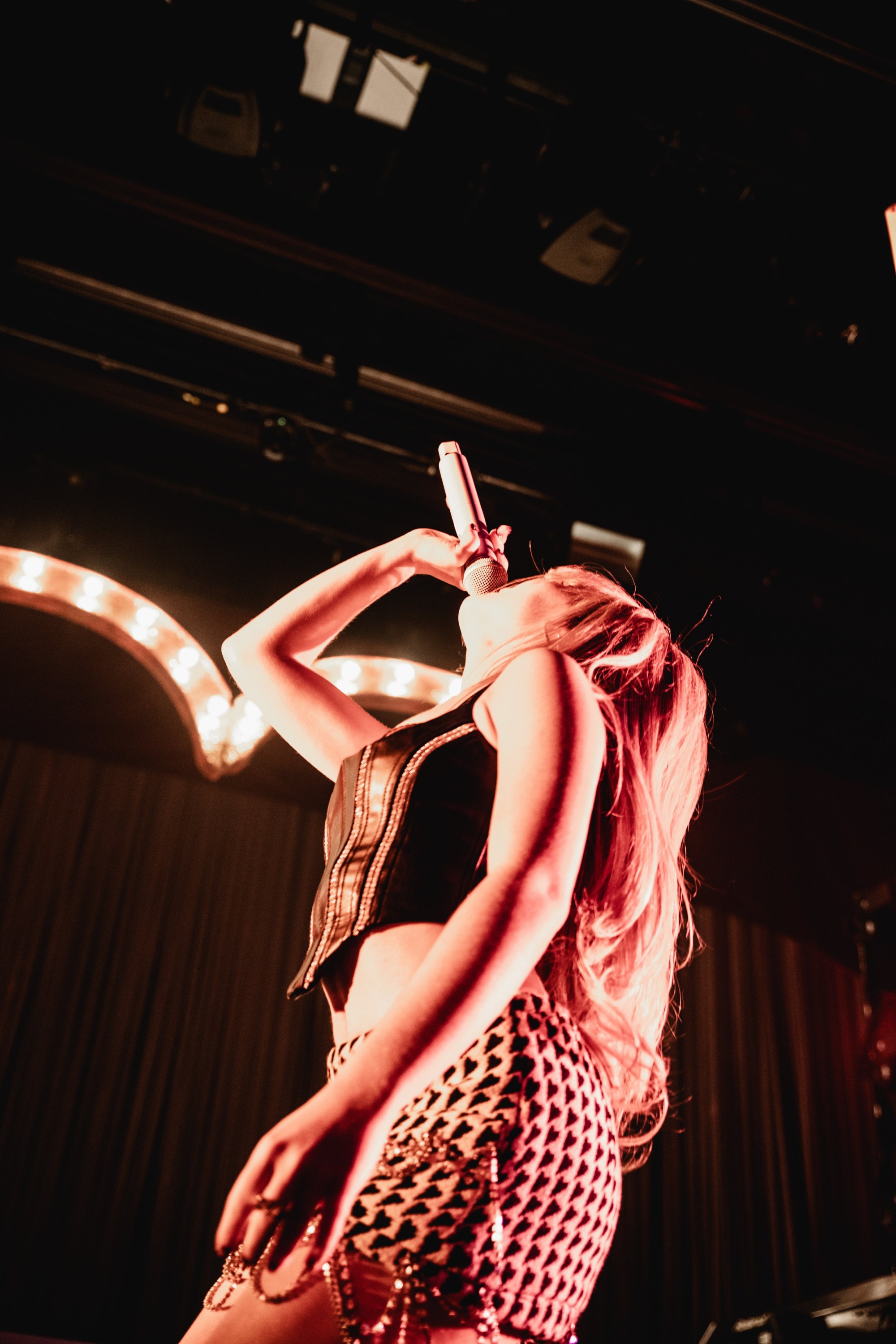 22eicst-boston_036.jpg 22eicst-boston_036.jpg