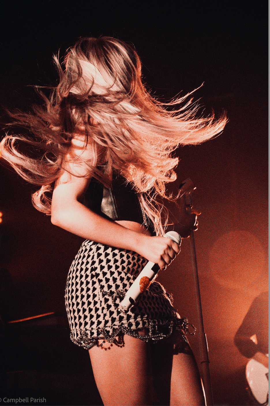 22eicst-boston_039.jpg 22eicst-boston_039.jpg