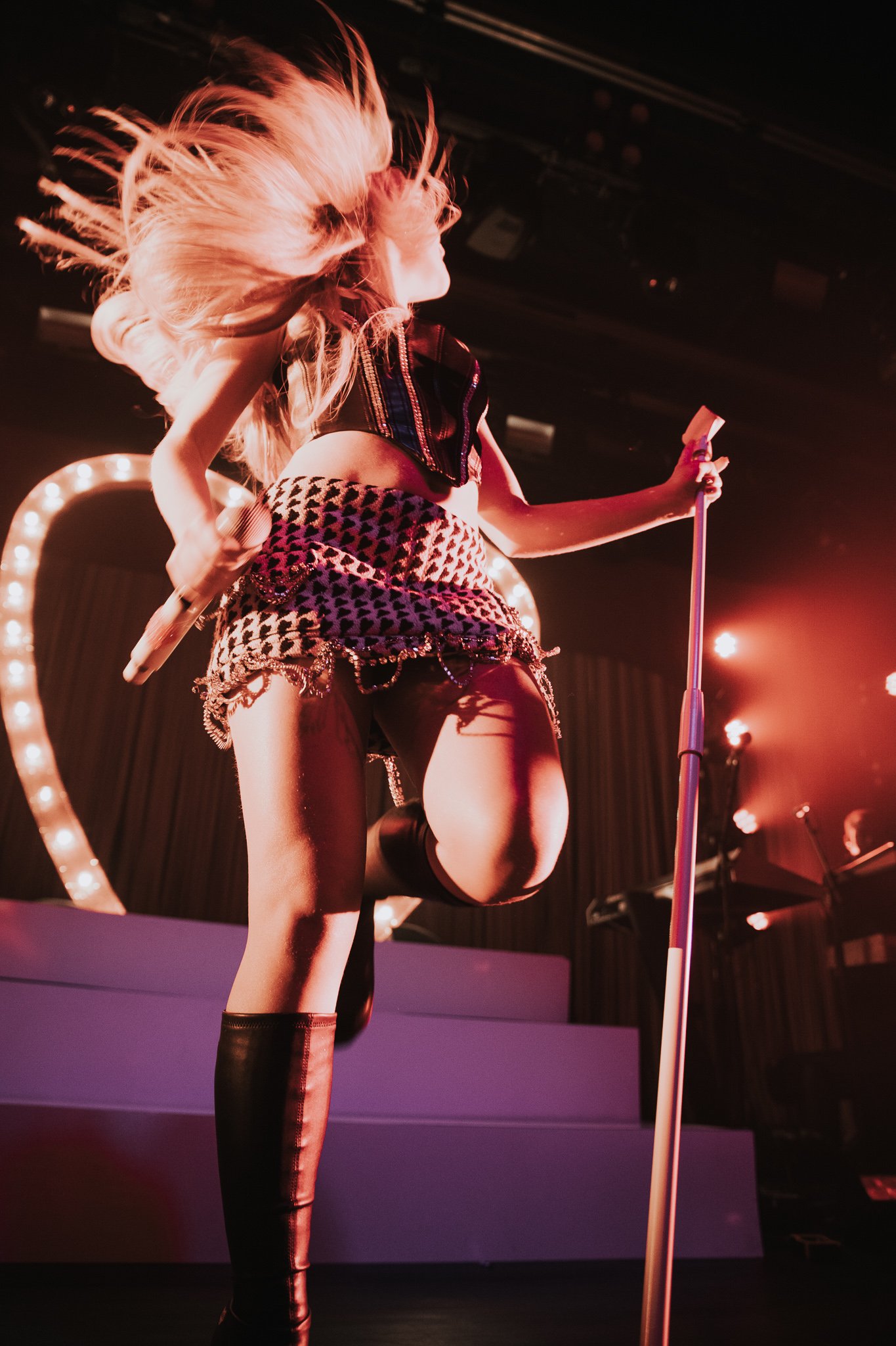 22eicst-boston_040.jpg 22eicst-boston_040.jpg