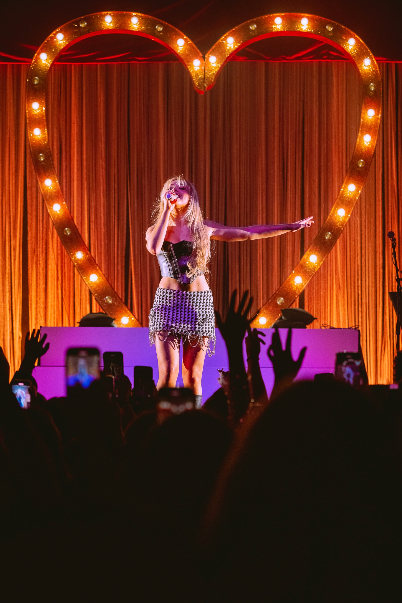 22eicst-boston_042.jpg 22eicst-boston_042.jpg