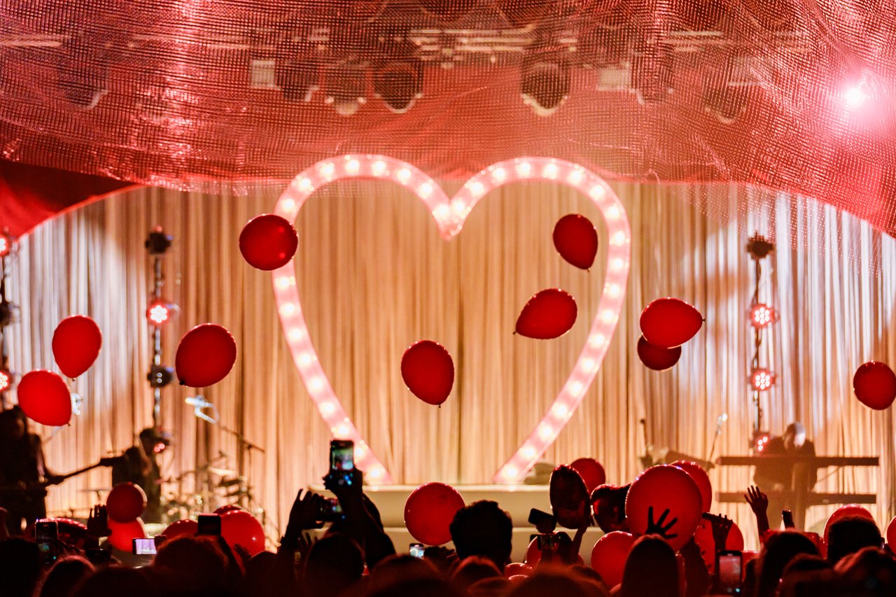 22eicst-boston_056.jpg 22eicst-boston_056.jpg