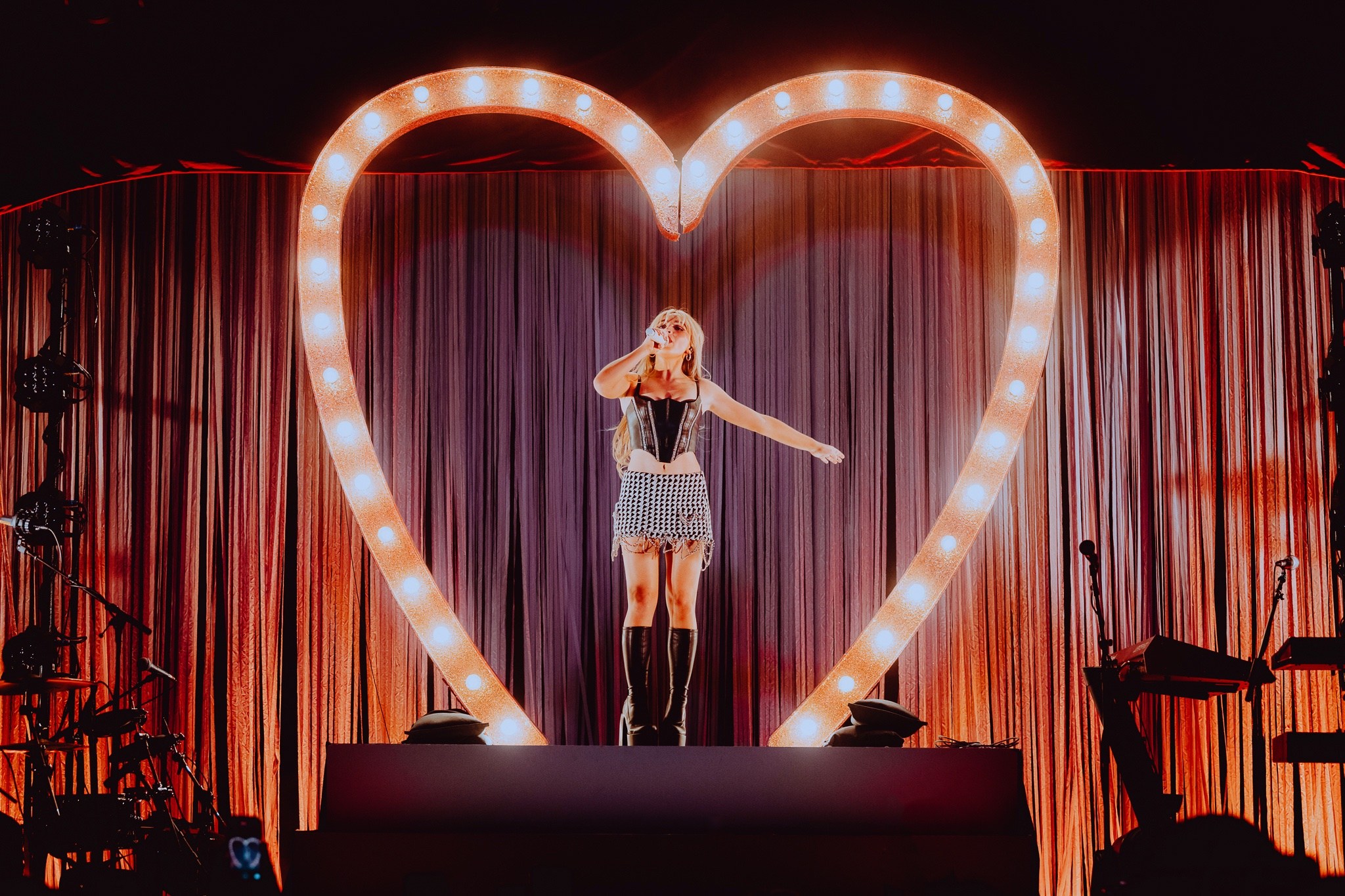 22eicst-boston_057.jpg 22eicst-boston_057.jpg