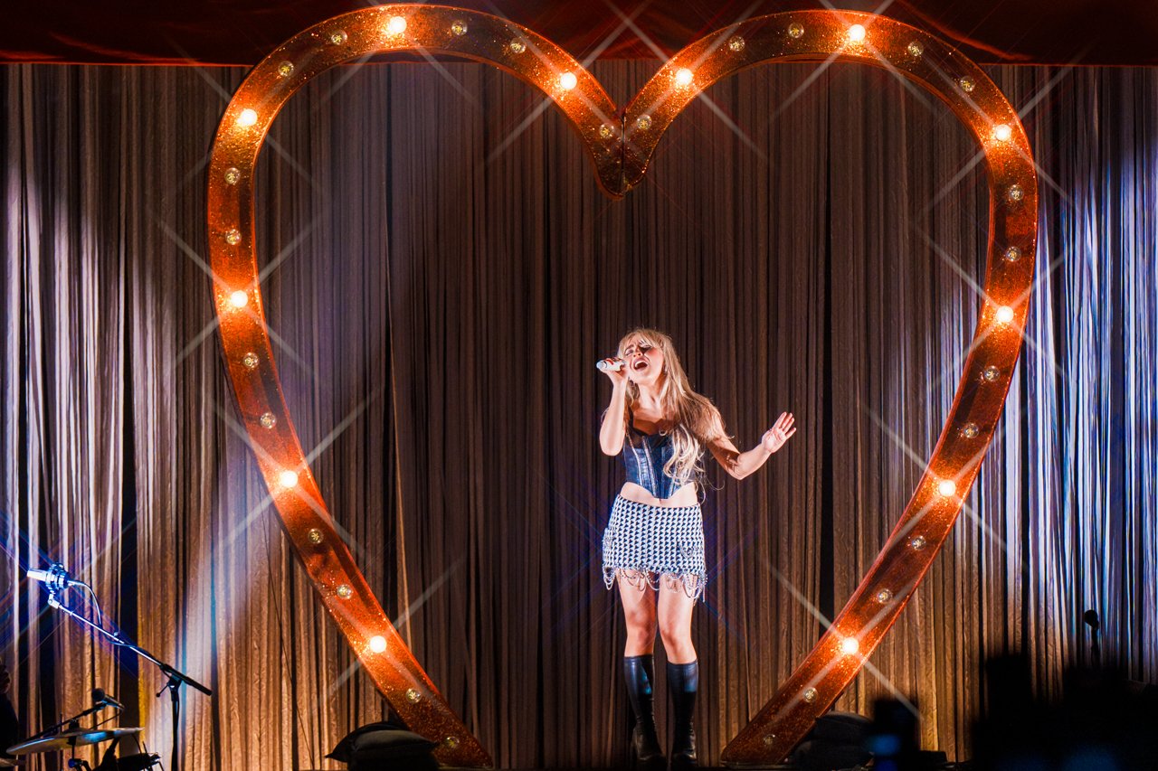 22eicst-boston_060.jpg 22eicst-boston_060.jpg