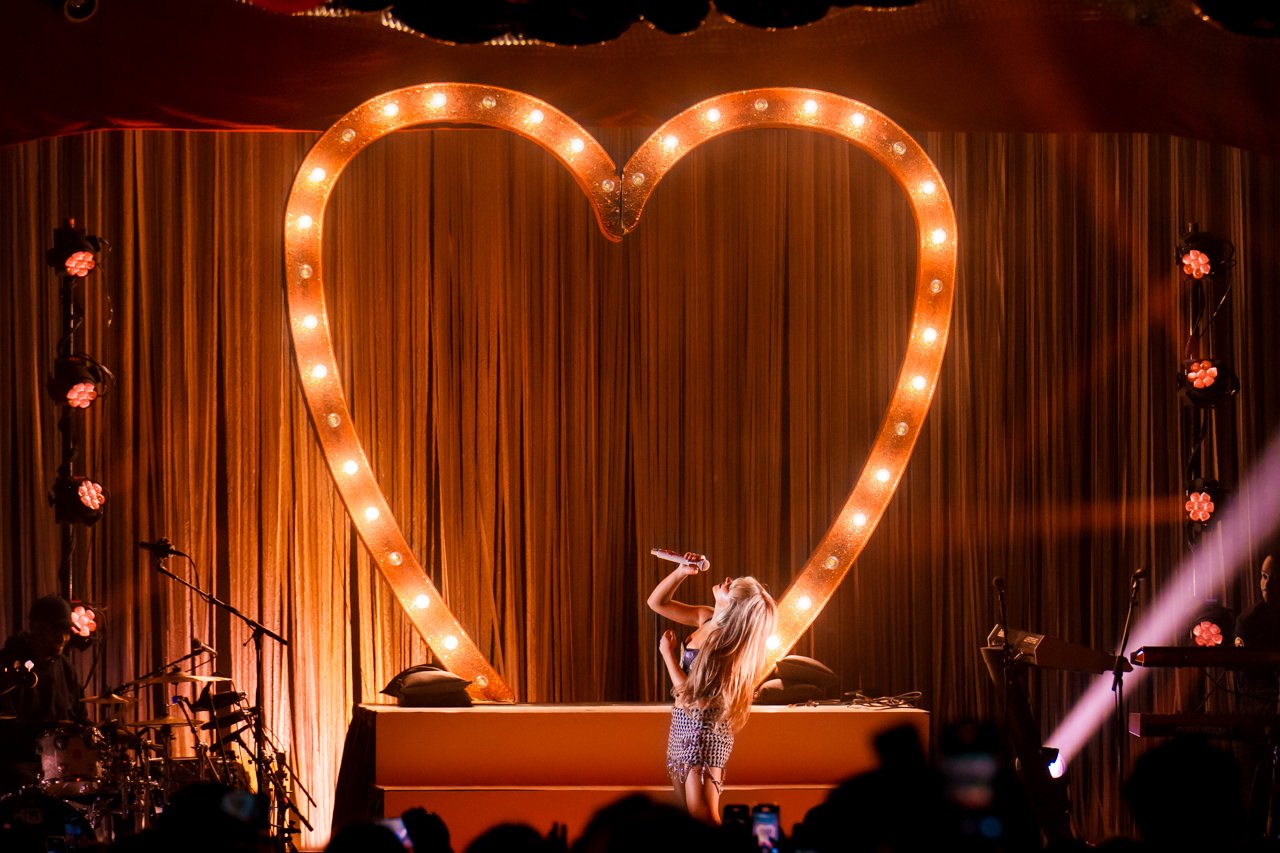 22eicst-boston_061.jpg 22eicst-boston_061.jpg