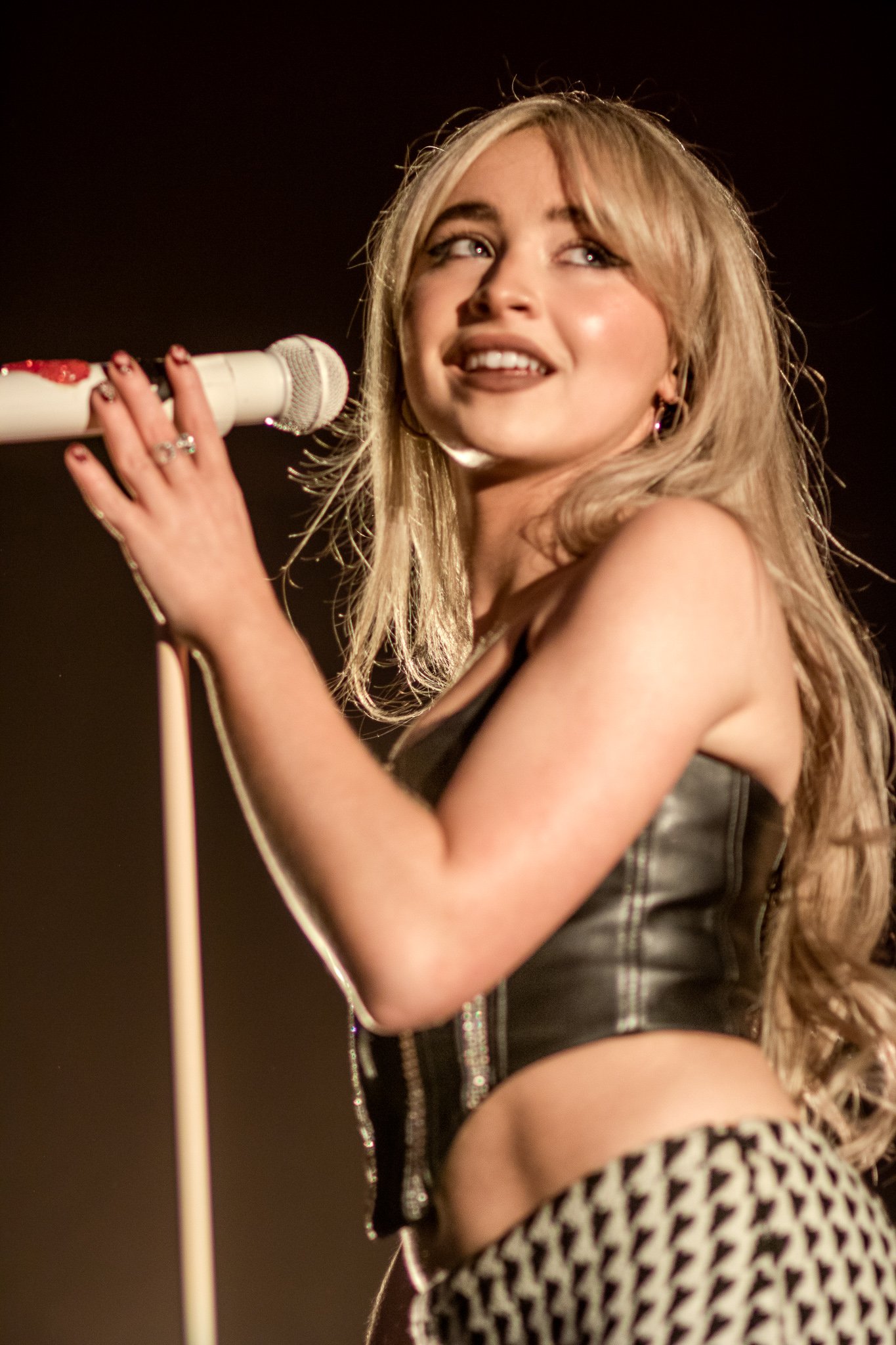 22eicst-boston_067.jpg 22eicst-boston_067.jpg