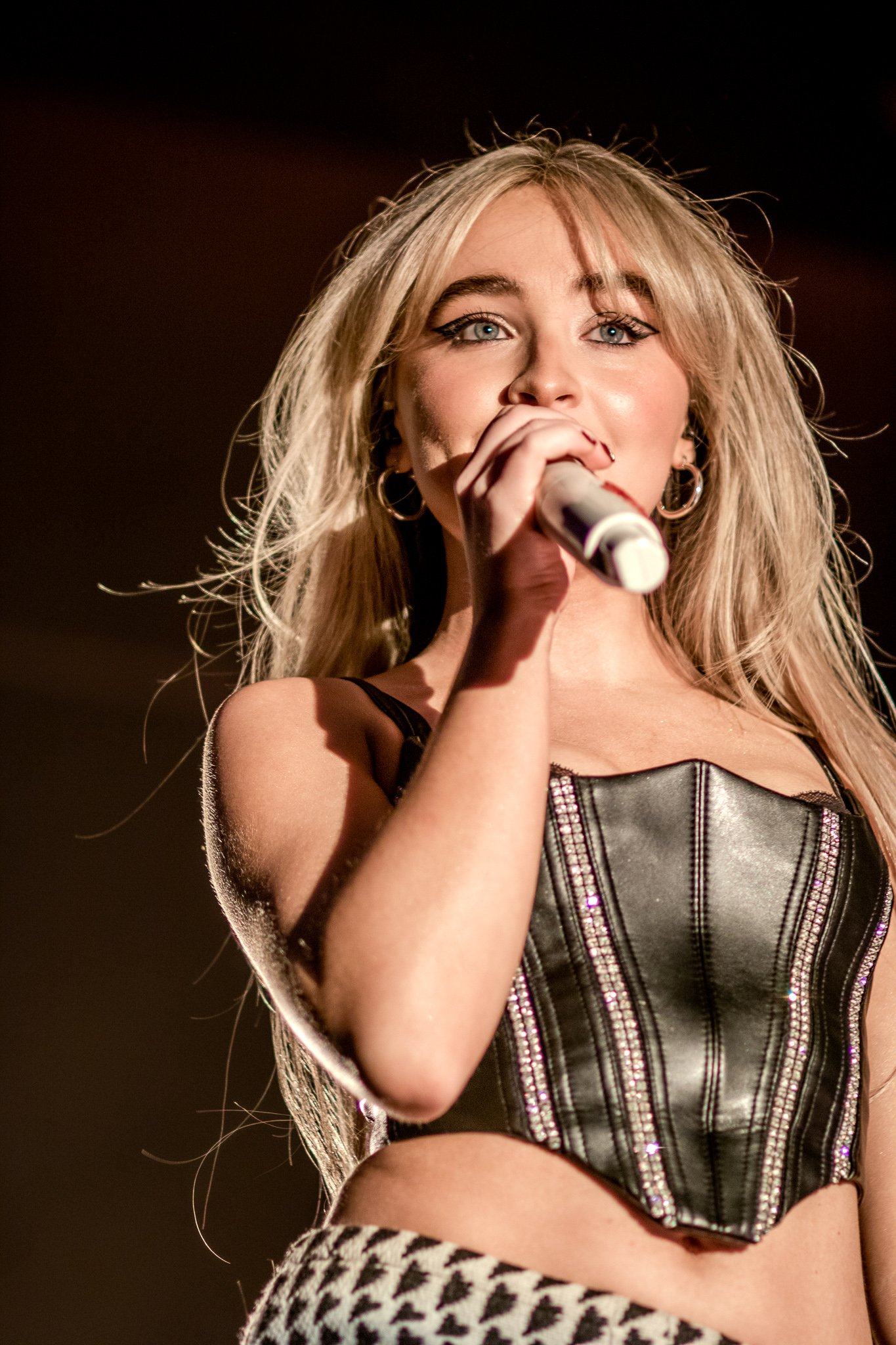 22eicst-boston_069.jpg 22eicst-boston_069.jpg