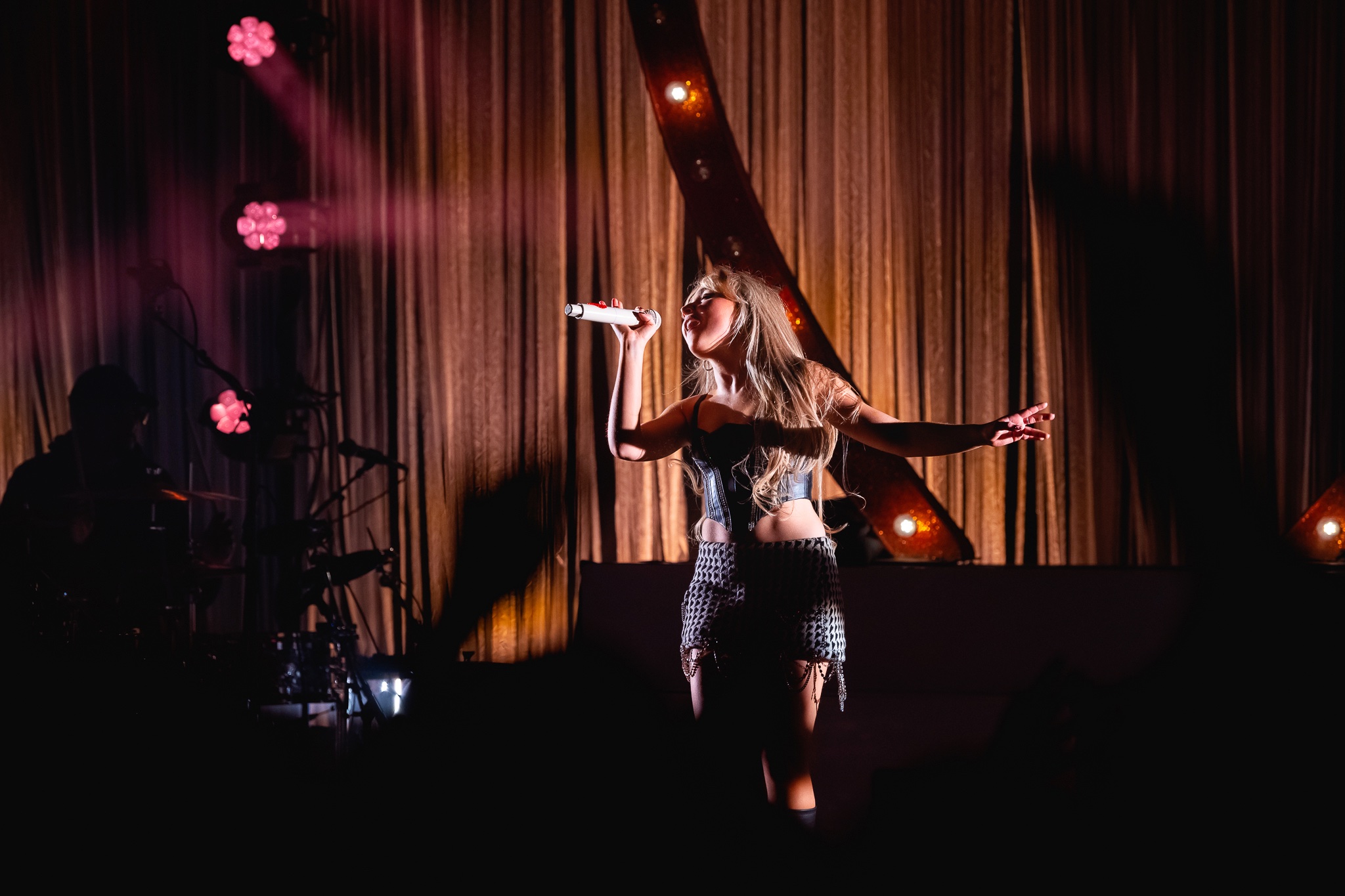 22eicst-boston_080.jpg 22eicst-boston_080.jpg