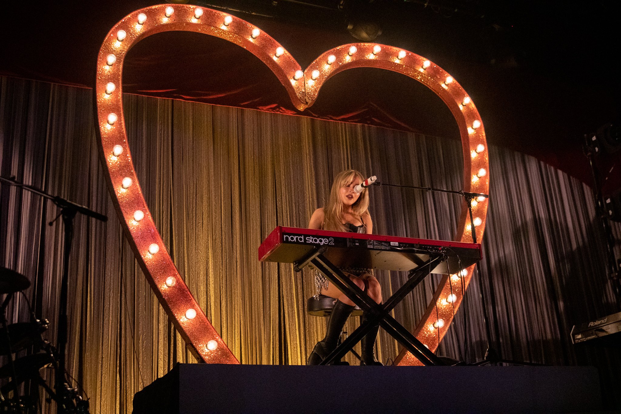 22eicst-boston_083.jpg 22eicst-boston_083.jpg