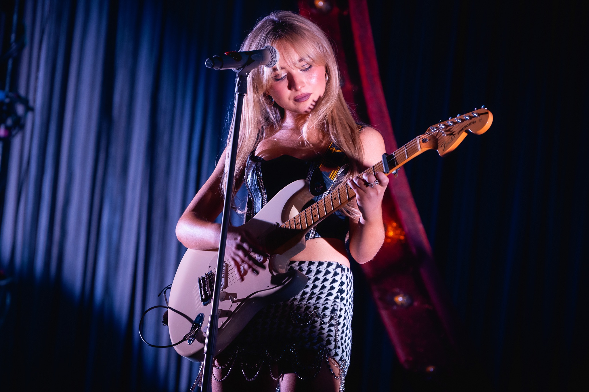 22eicst-boston_085.jpg 22eicst-boston_085.jpg