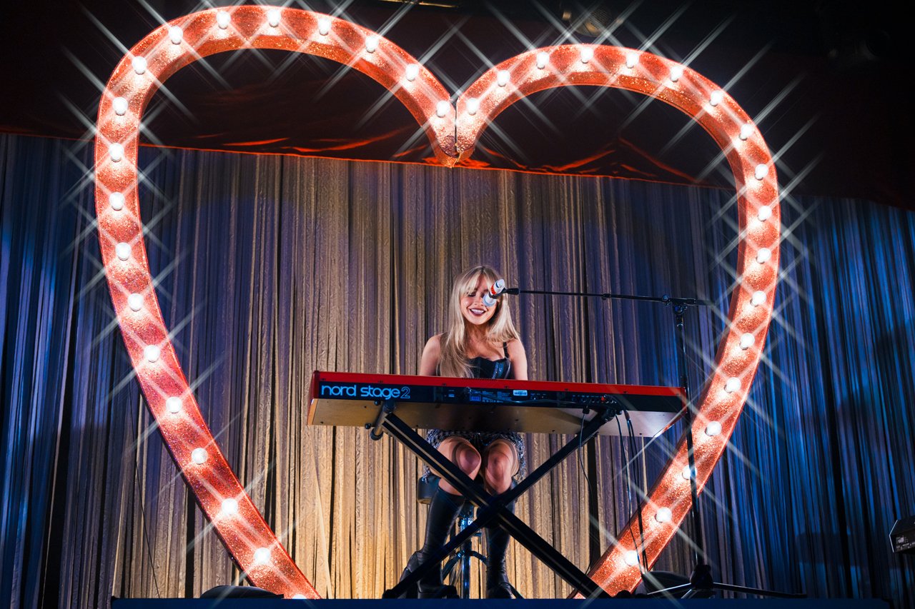 22eicst-boston_091.jpg 22eicst-boston_091.jpg